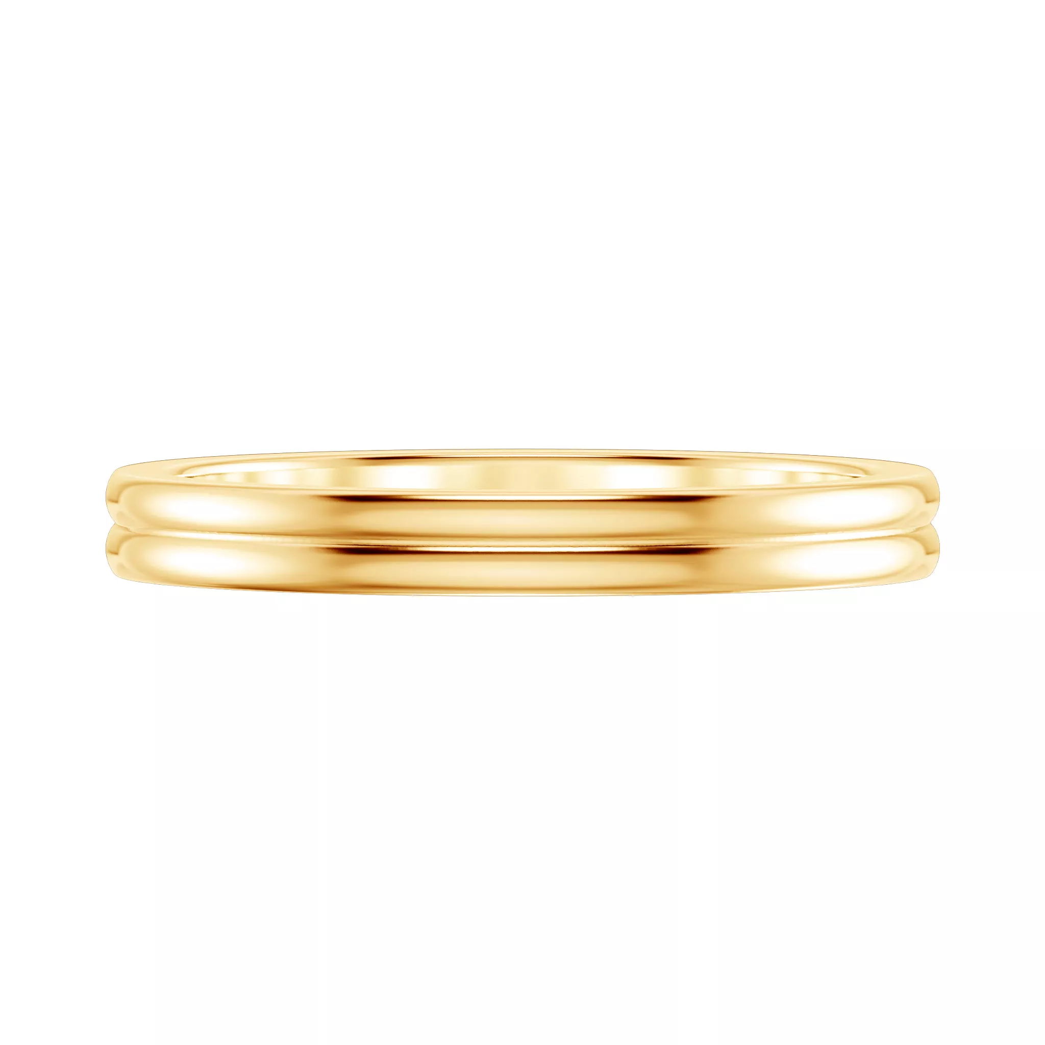 Image Related Product
