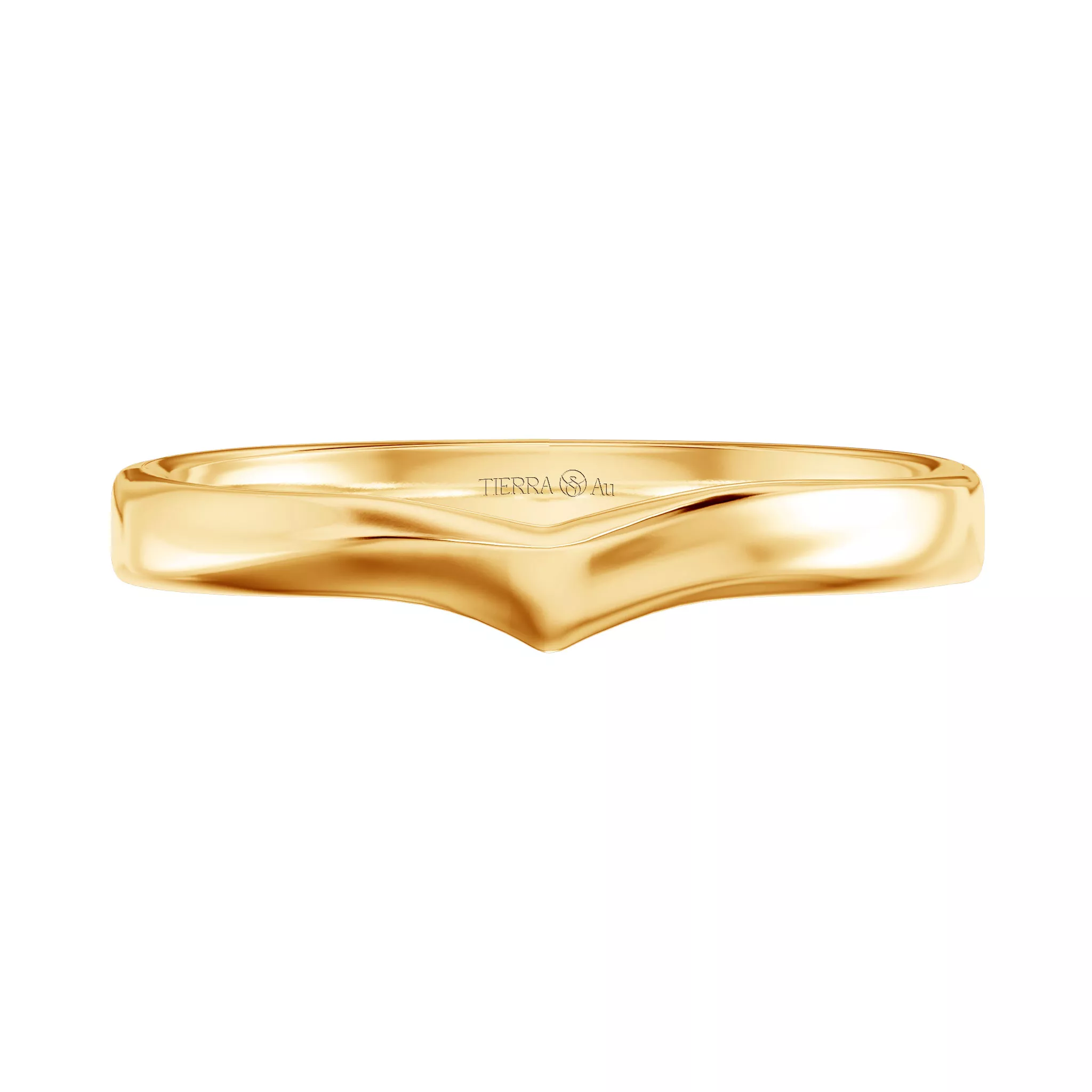Image Related Product