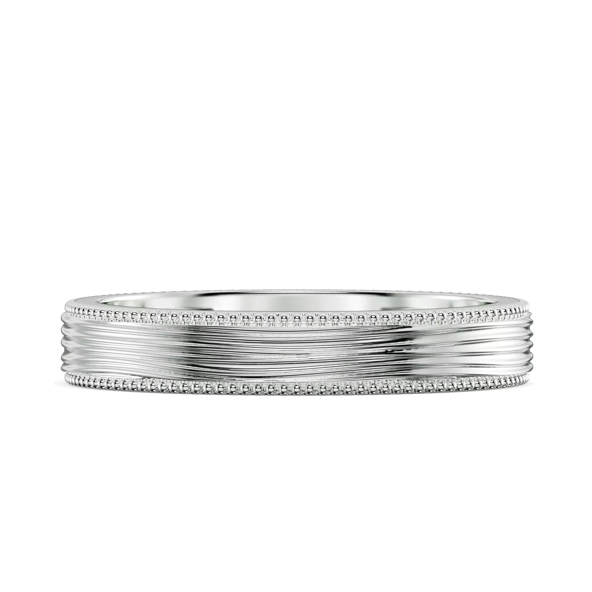 Image Related Product