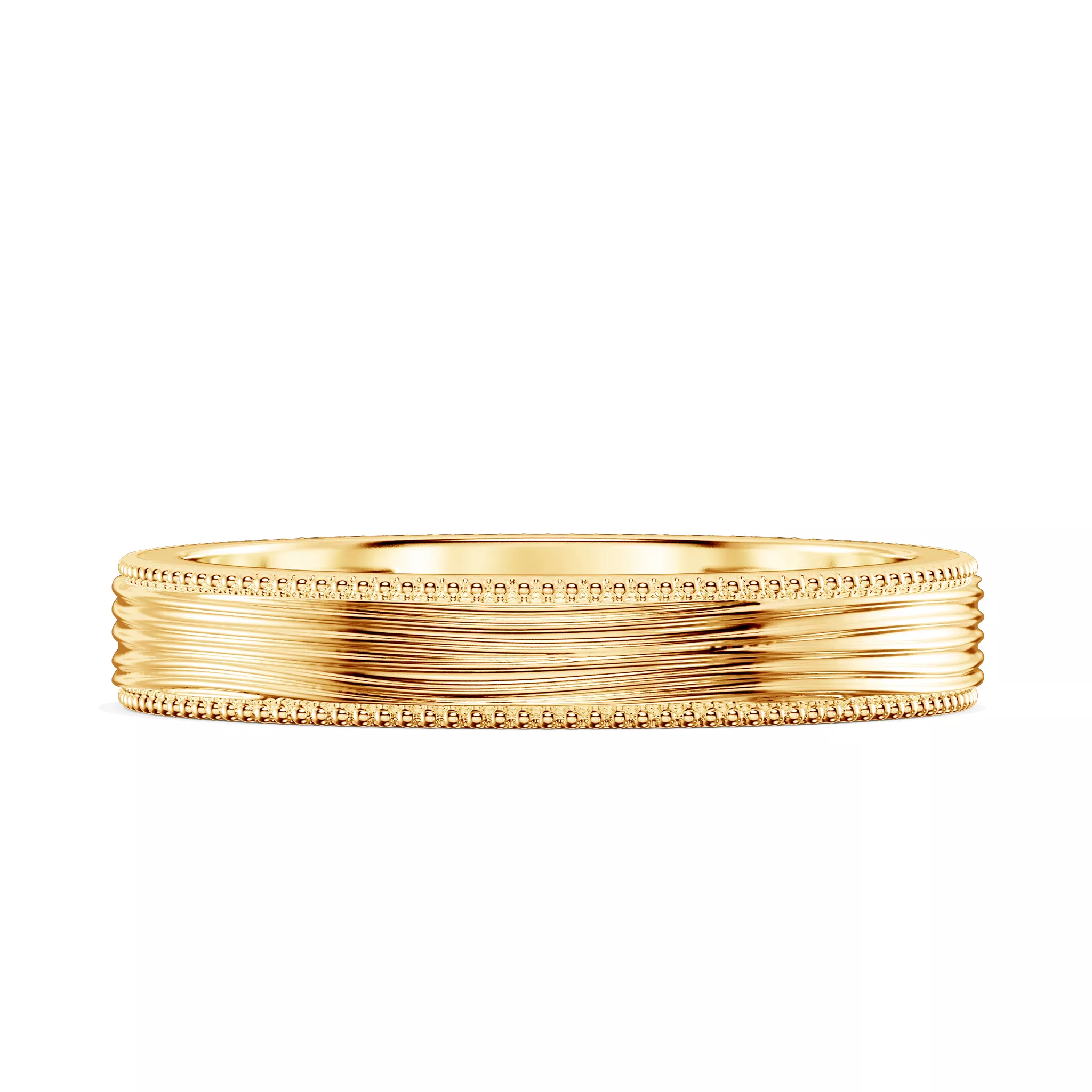 Image Related Product