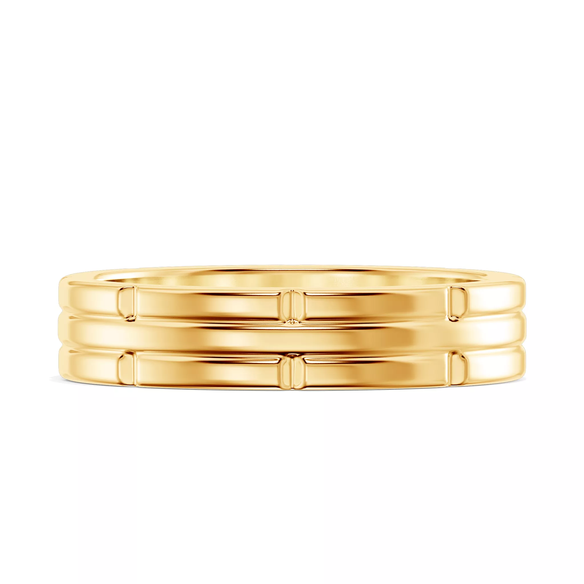 Image Related Product
