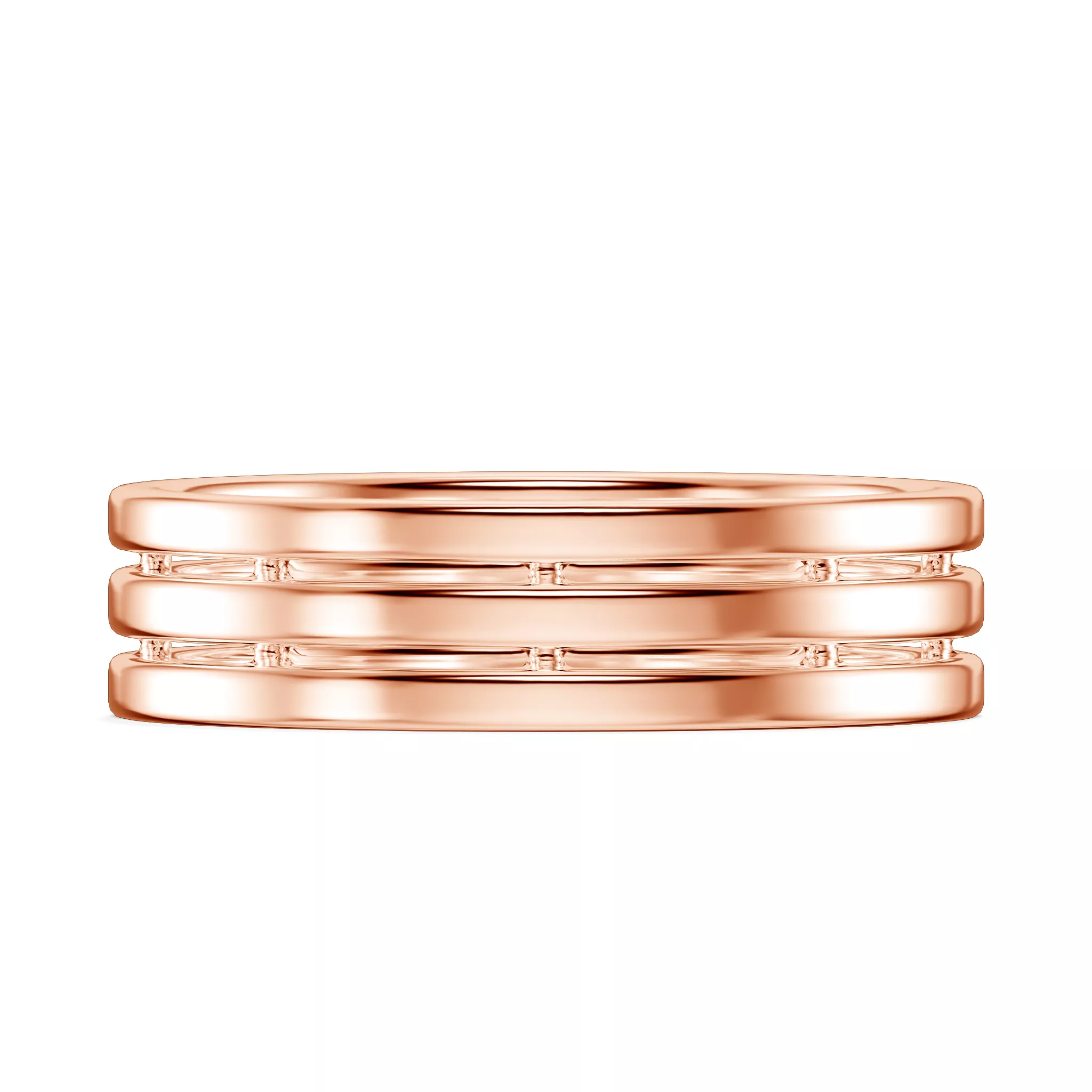 Image Related Product