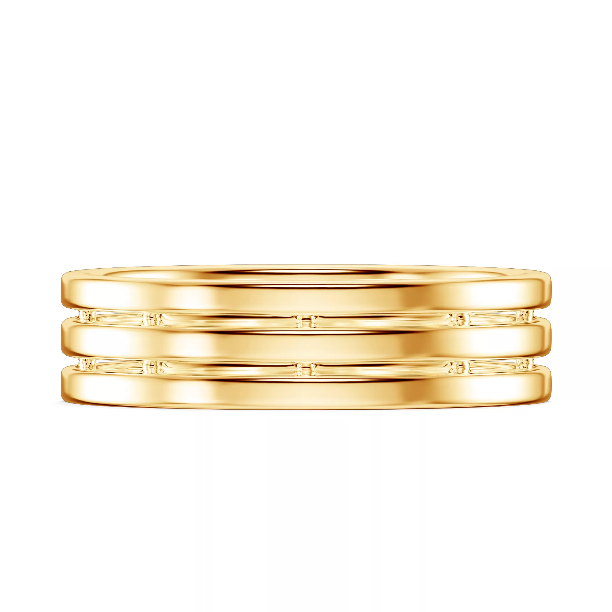 Image Related Product