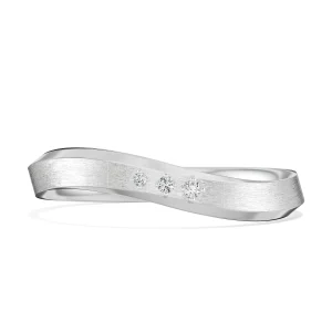 Nhẫn cưới NCC2049