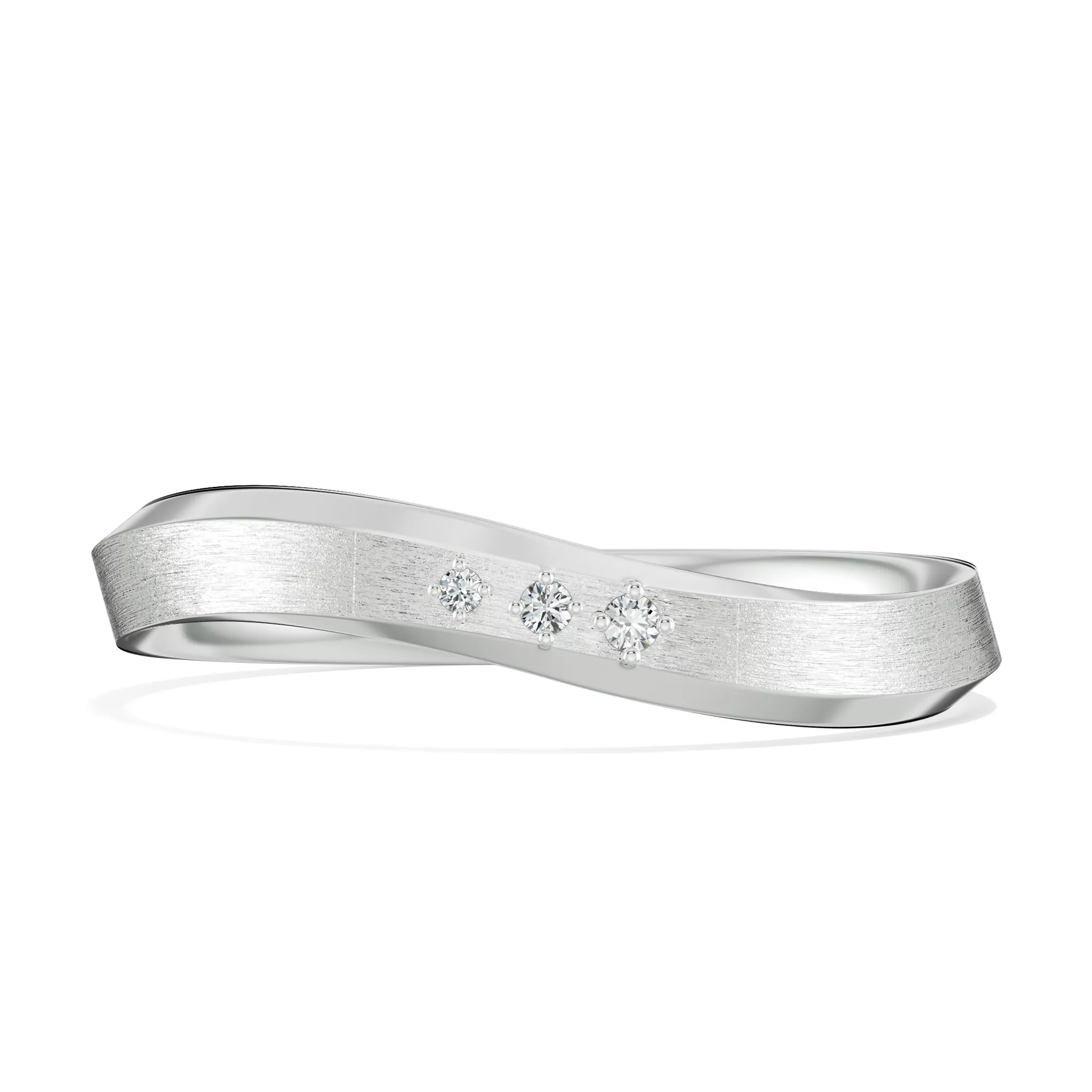 Image Related Product