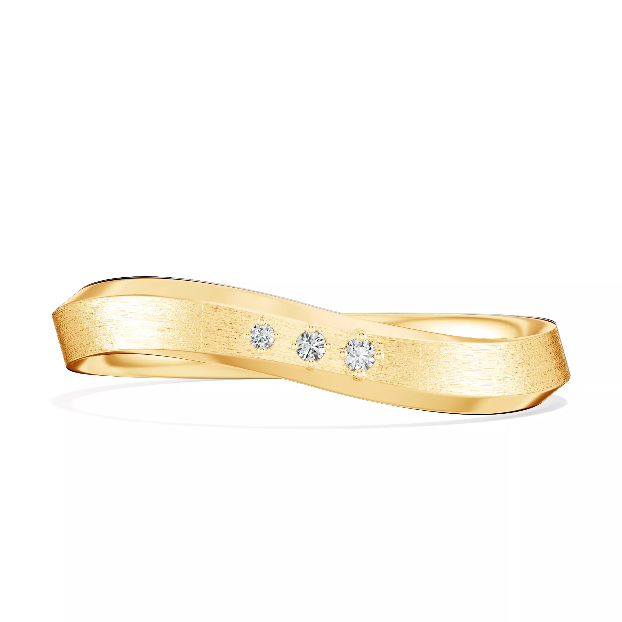 Image Related Product