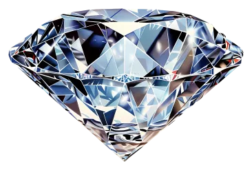Tierra Diamond