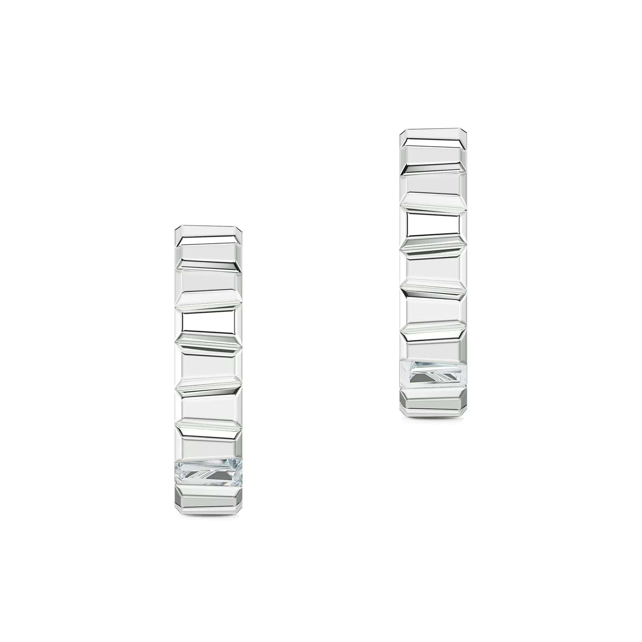 Image Related Product