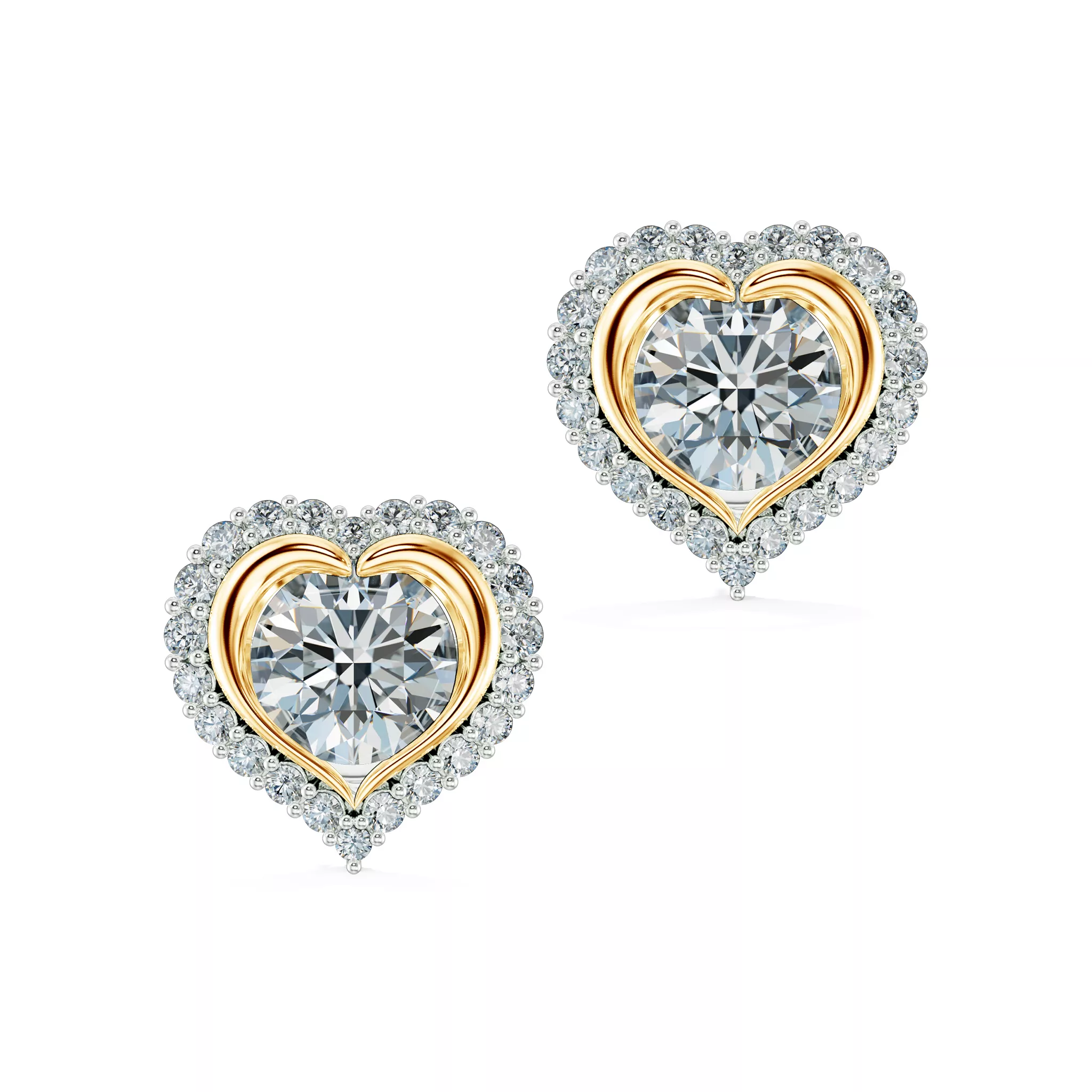 Image Related Product