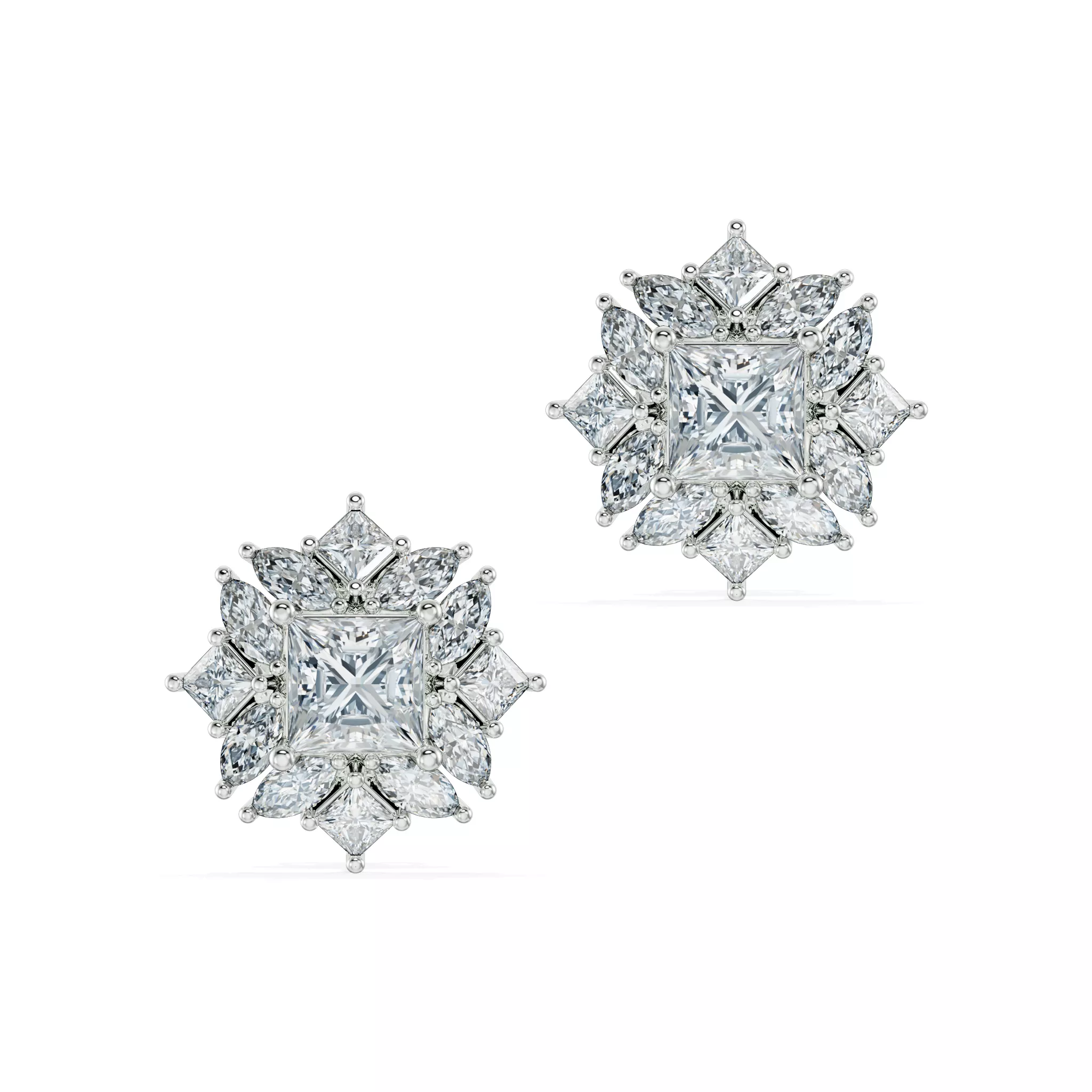 Image Related Product