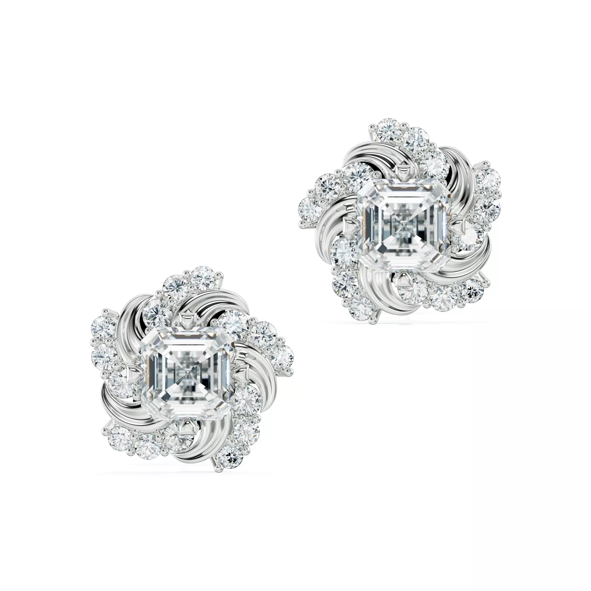 Image Related Product