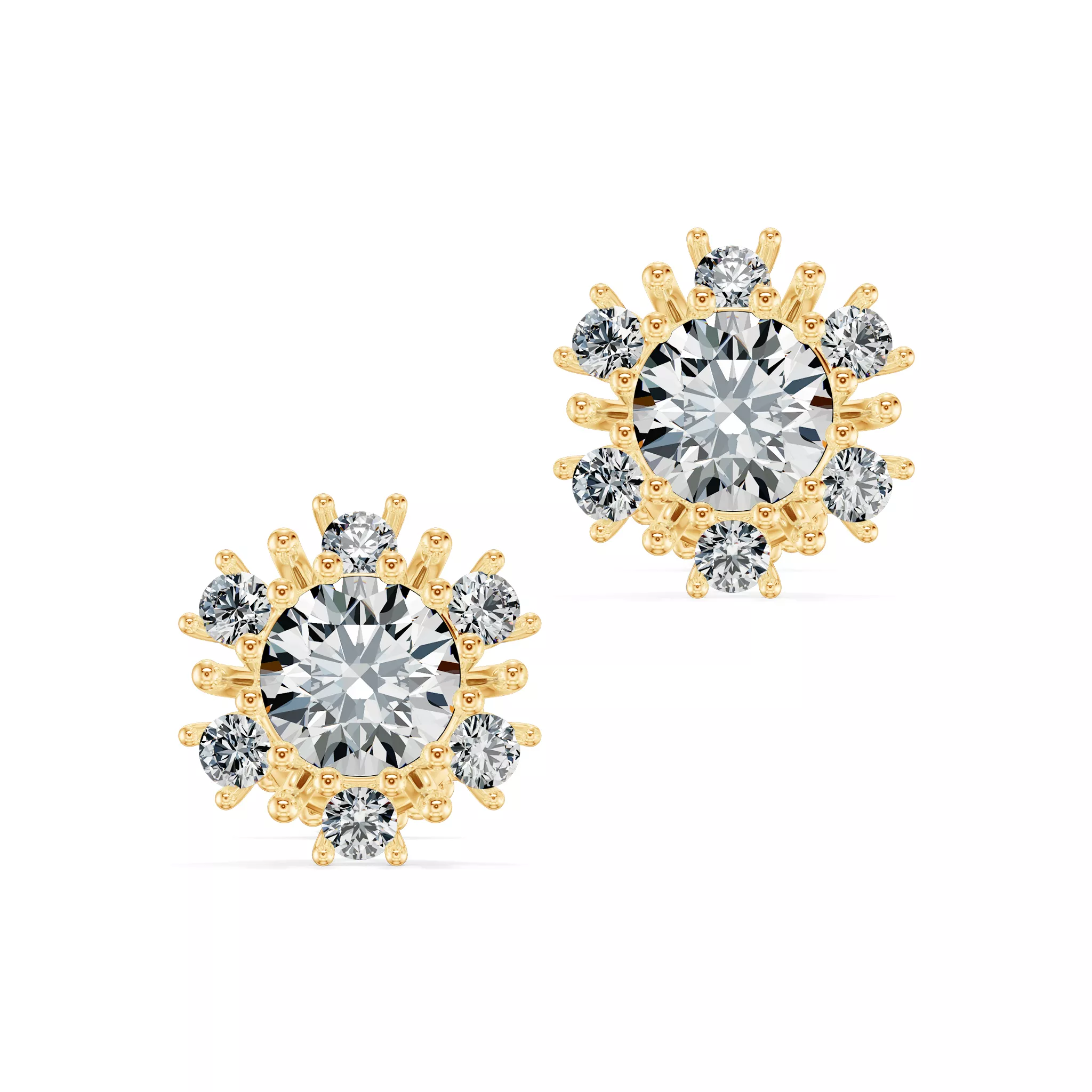 Image Related Product