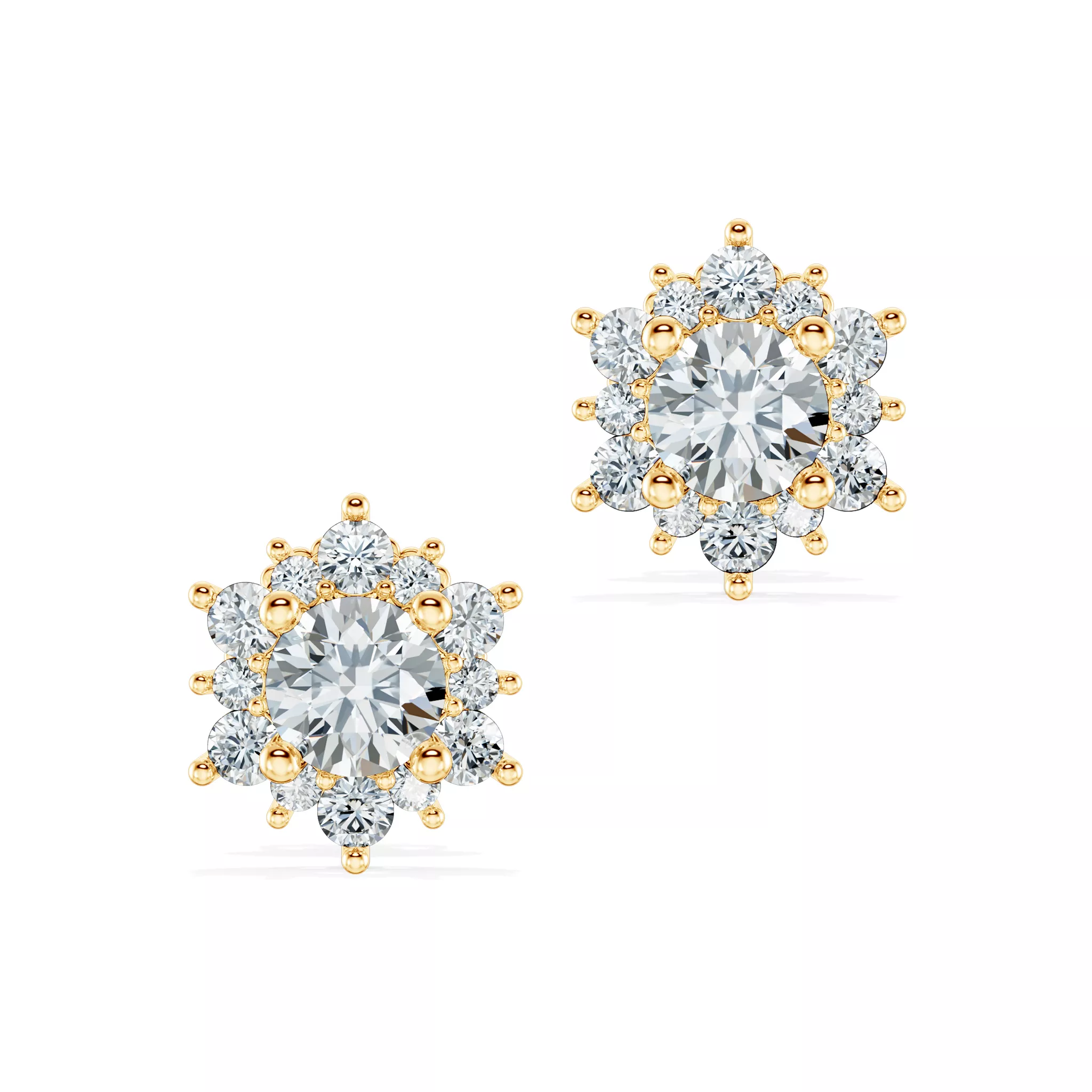 Image Related Product