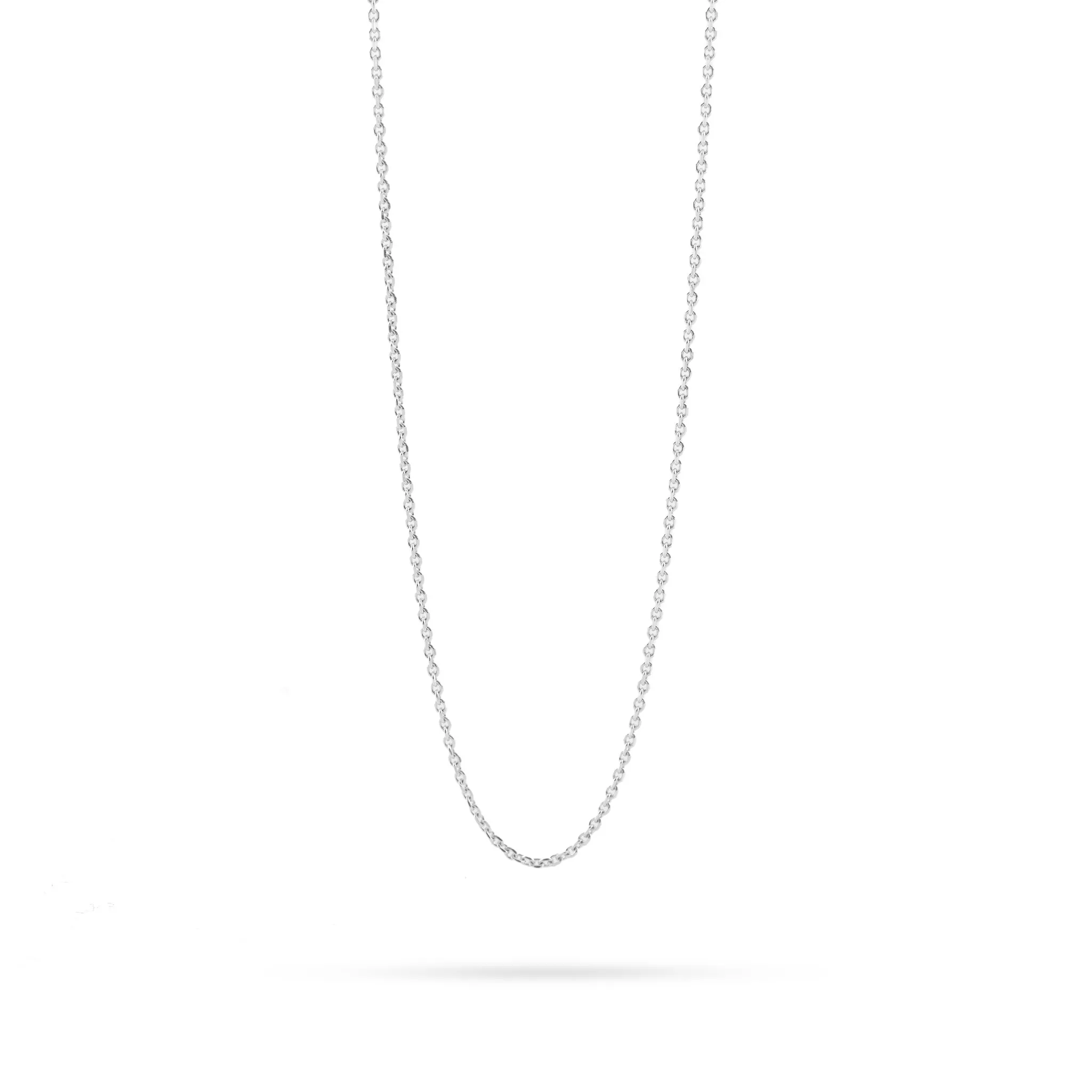 Image Related Product
