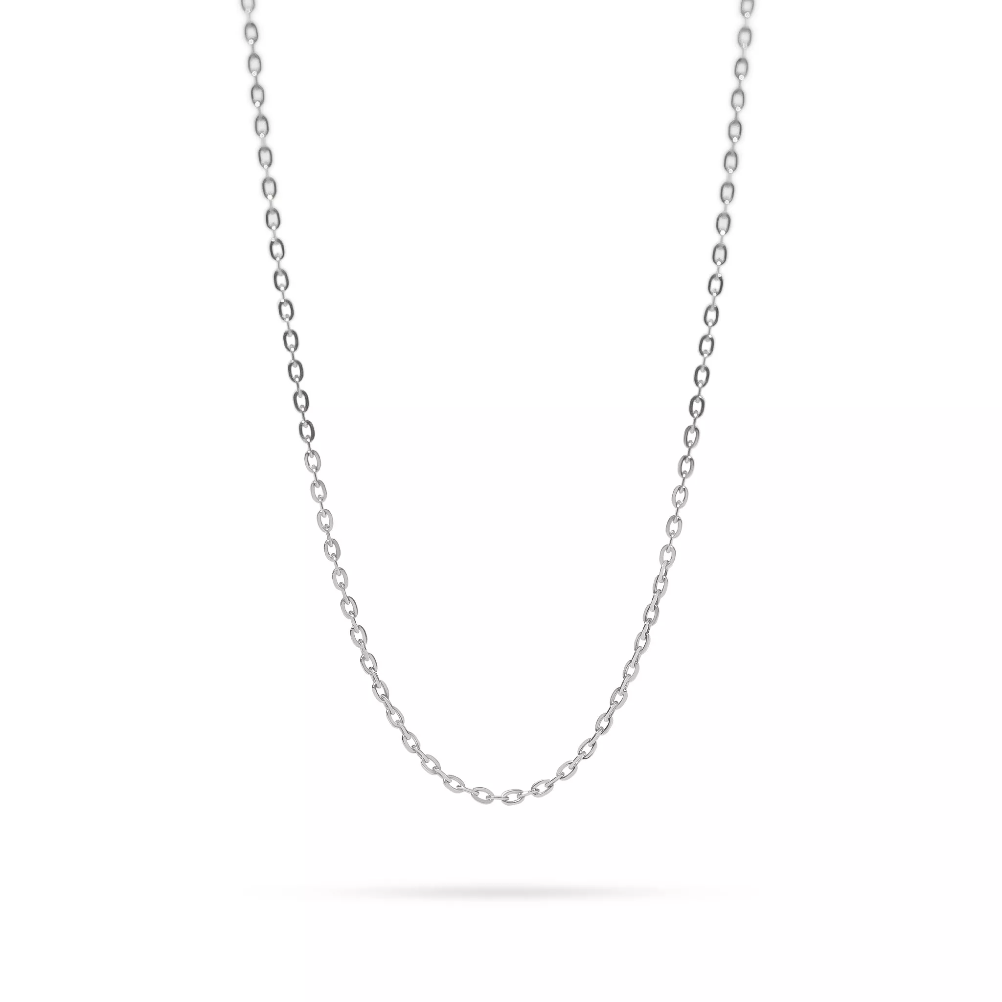 Image Related Product
