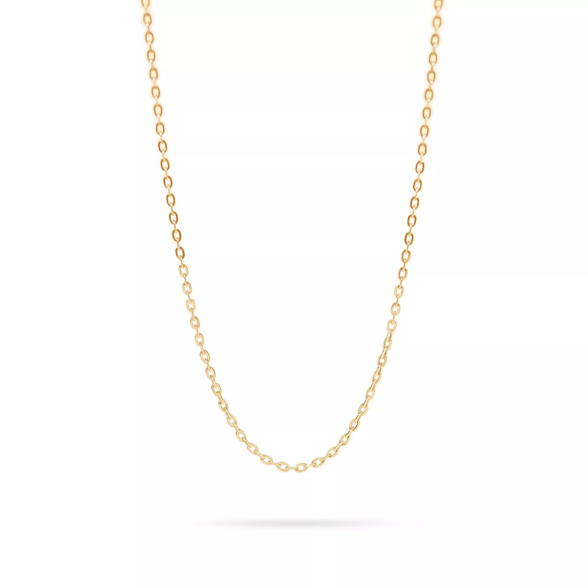 Image Related Product