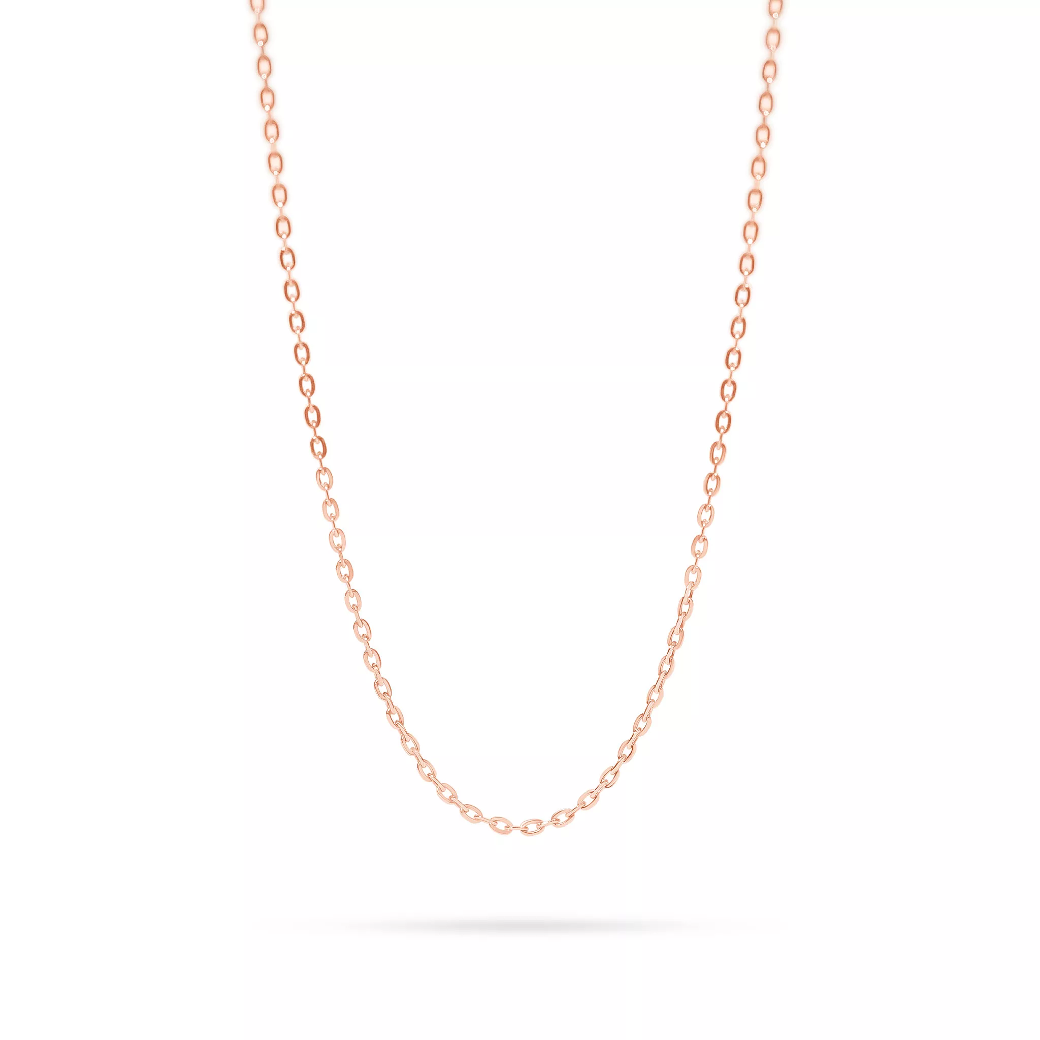 Image Related Product