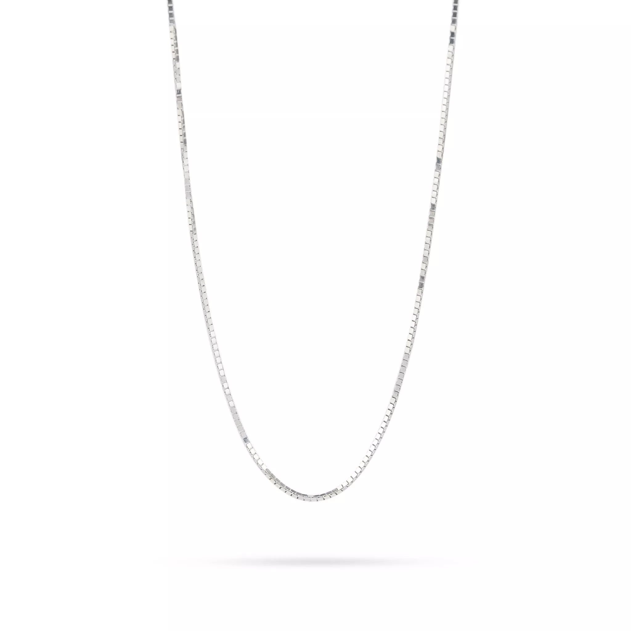 Image Related Product