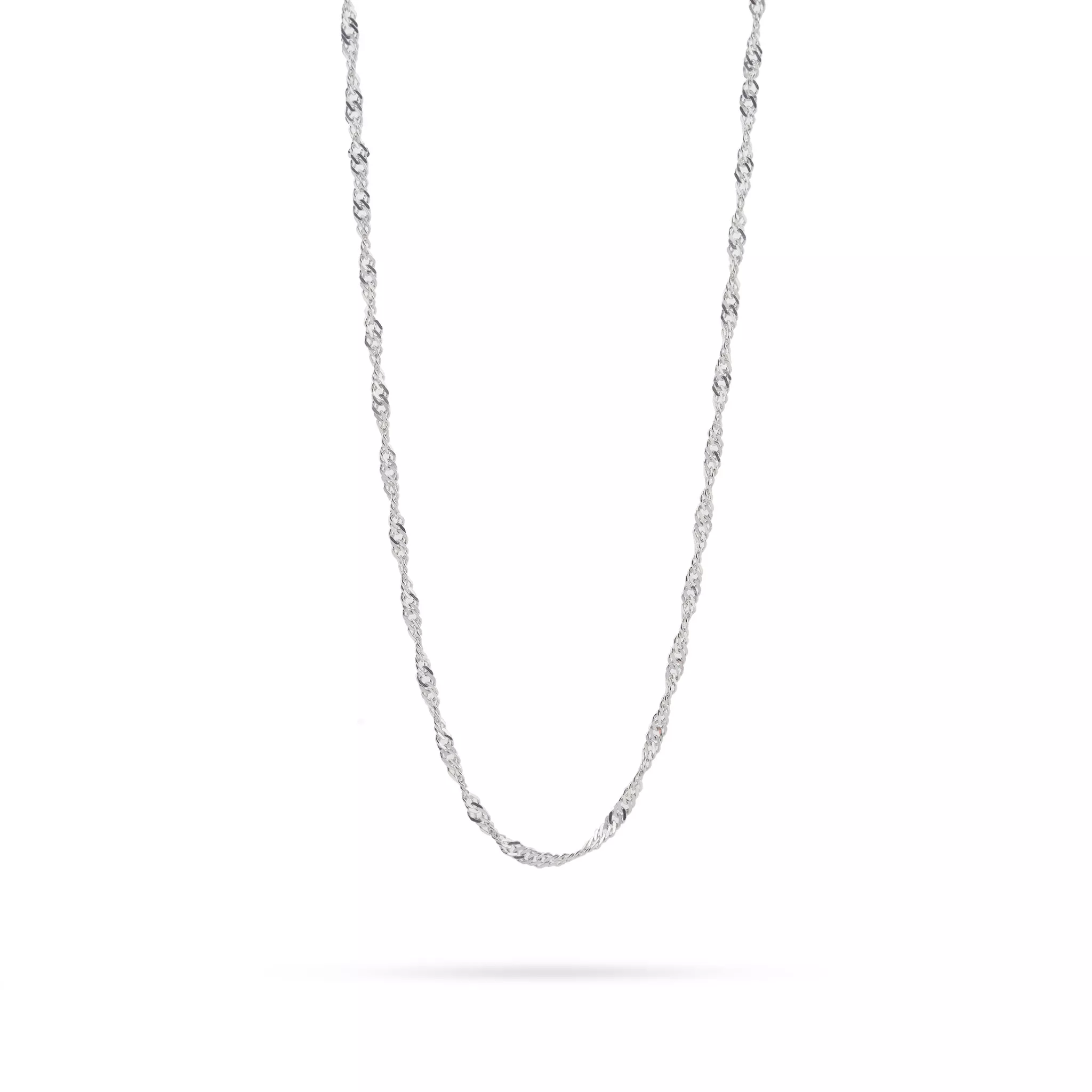 Image Related Product
