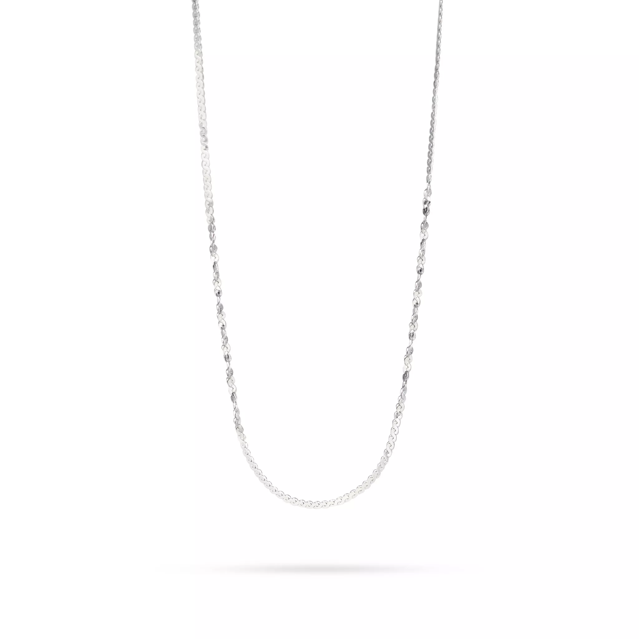 Image Related Product
