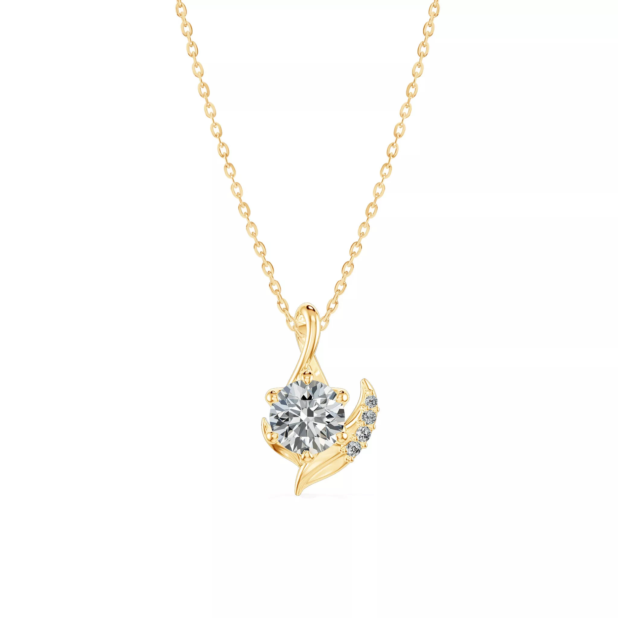 Image Related Product