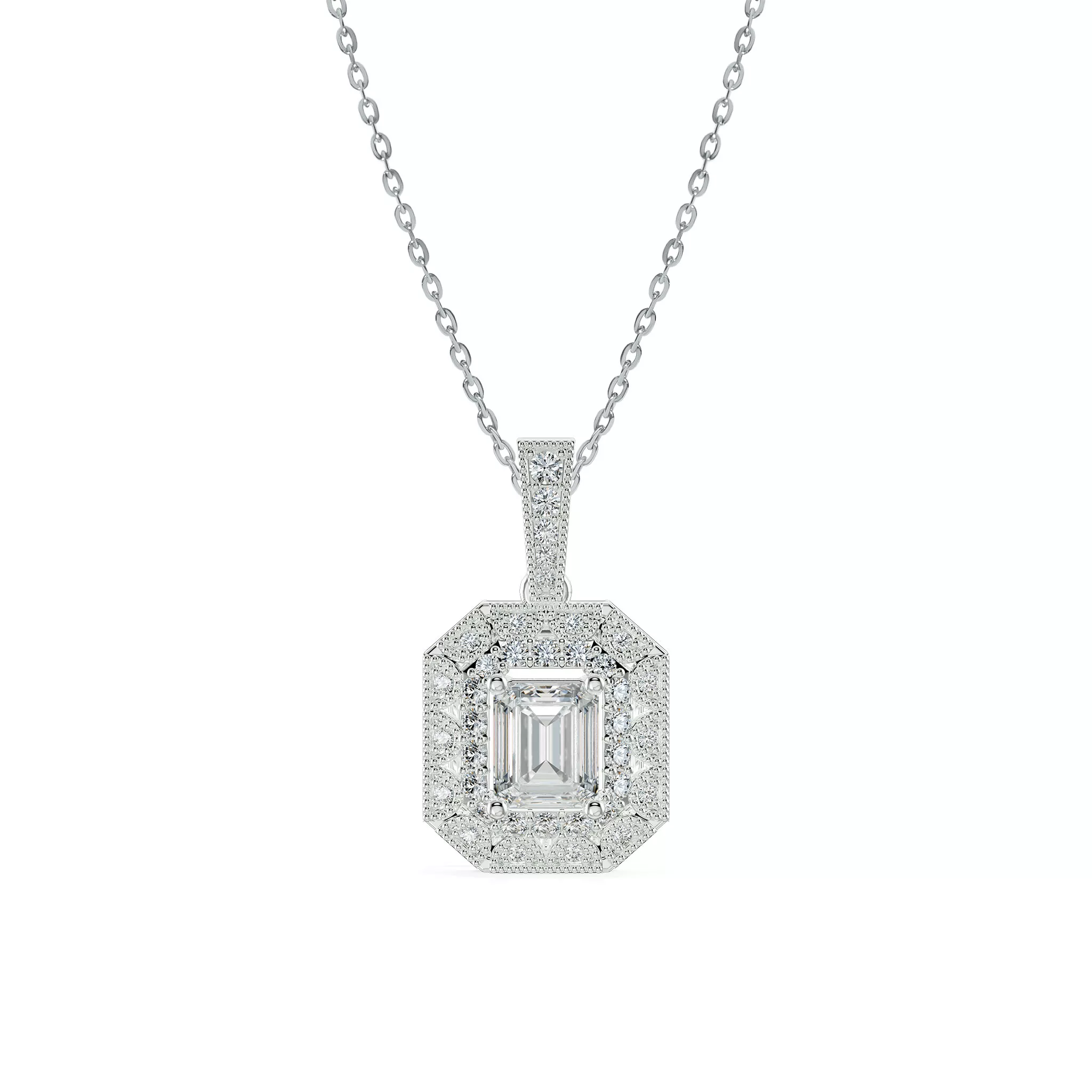 Image Related Product