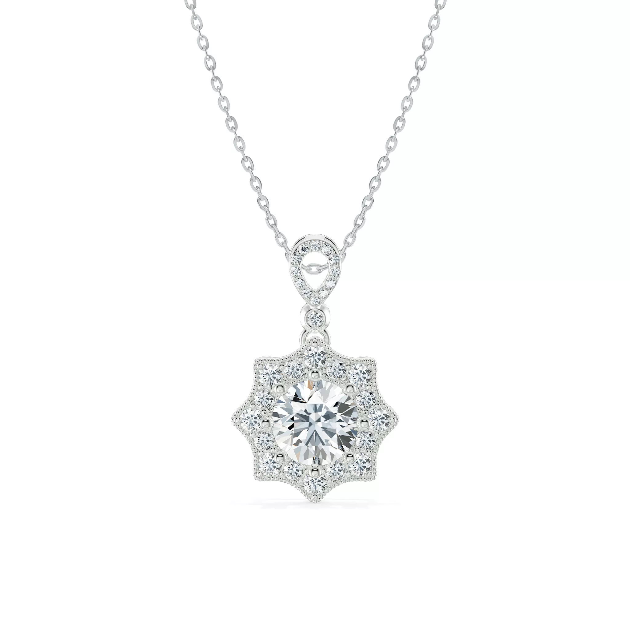 Image Related Product
