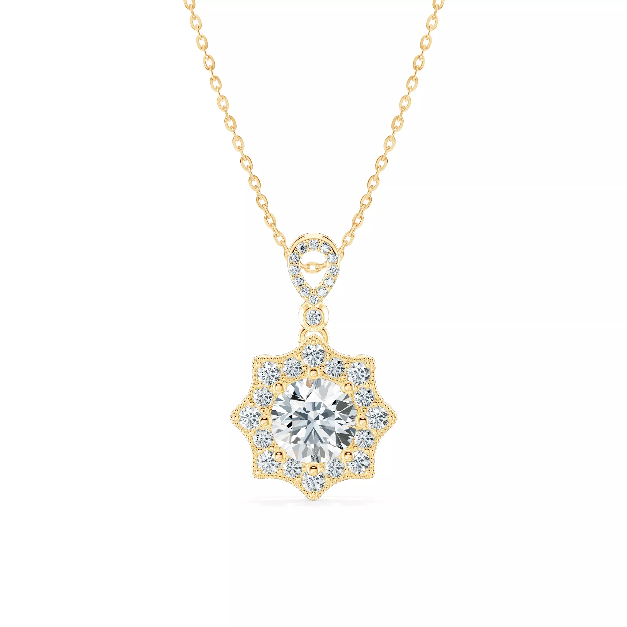 Image Related Product