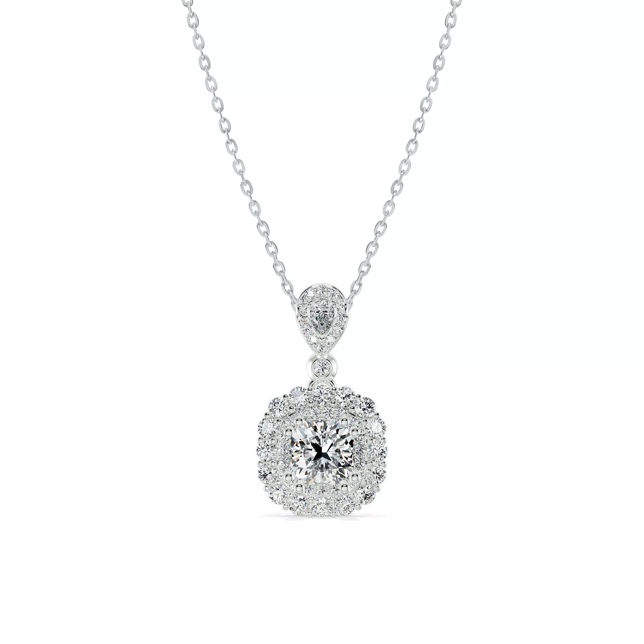 Image Related Product