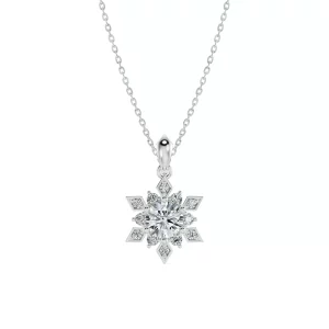 Mặt dây chuyền MDA2125