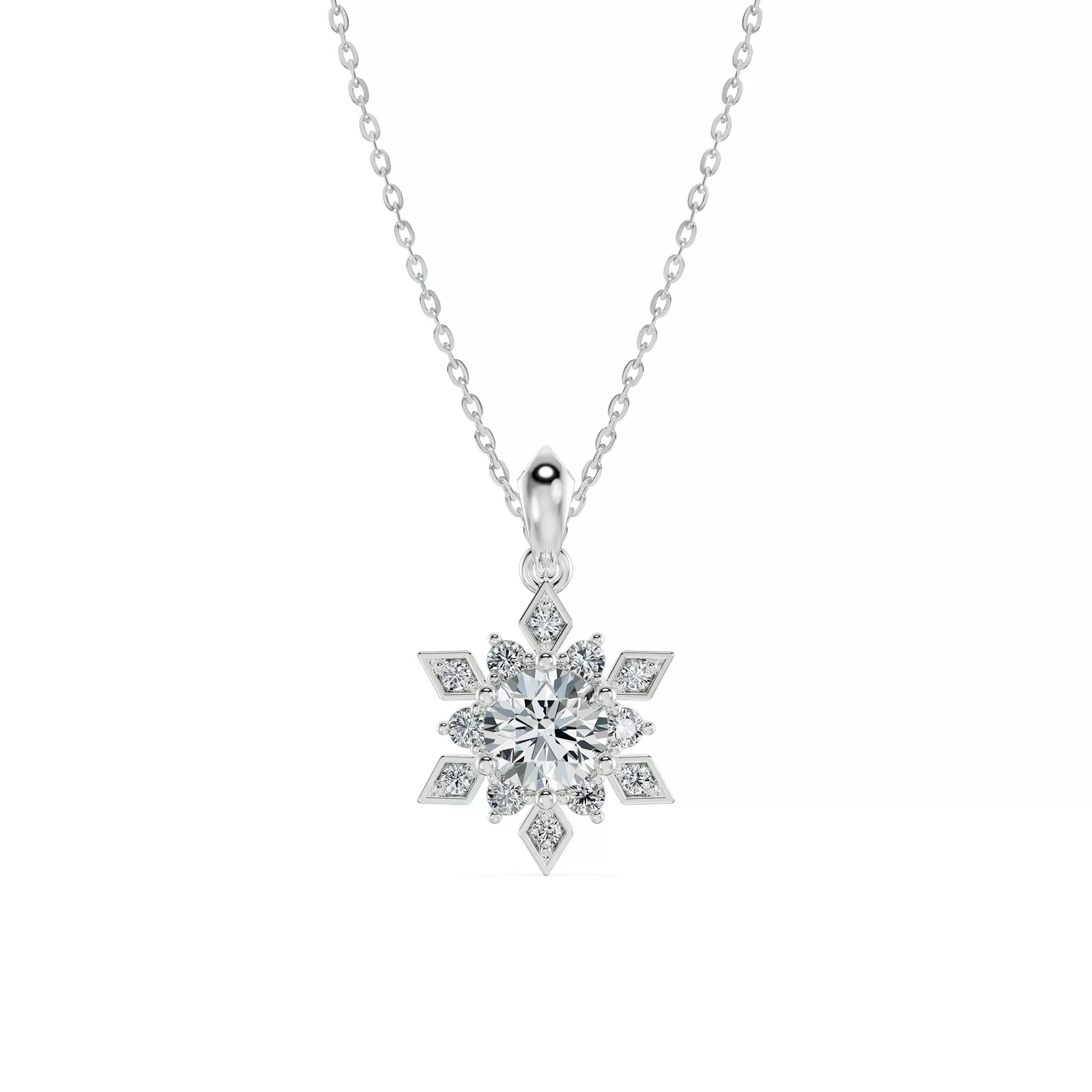 Image Related Product
