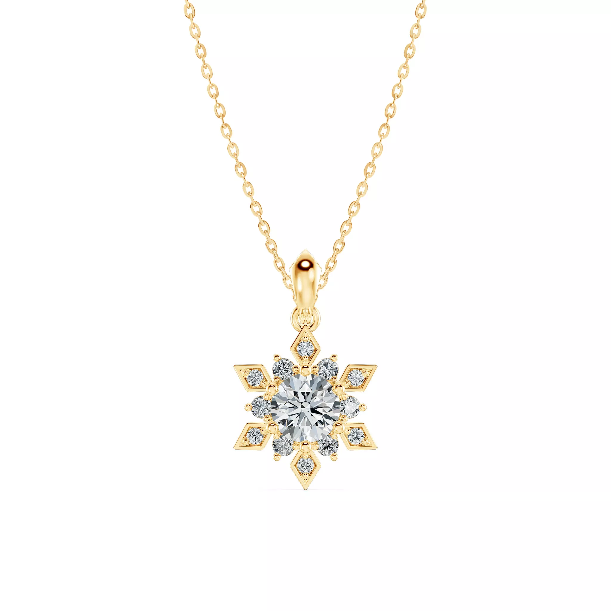 Image Related Product