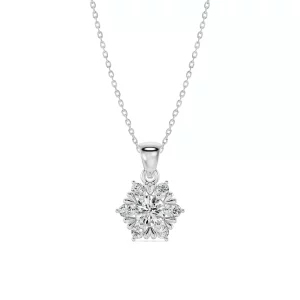 Mặt dây chuyền MDA2132