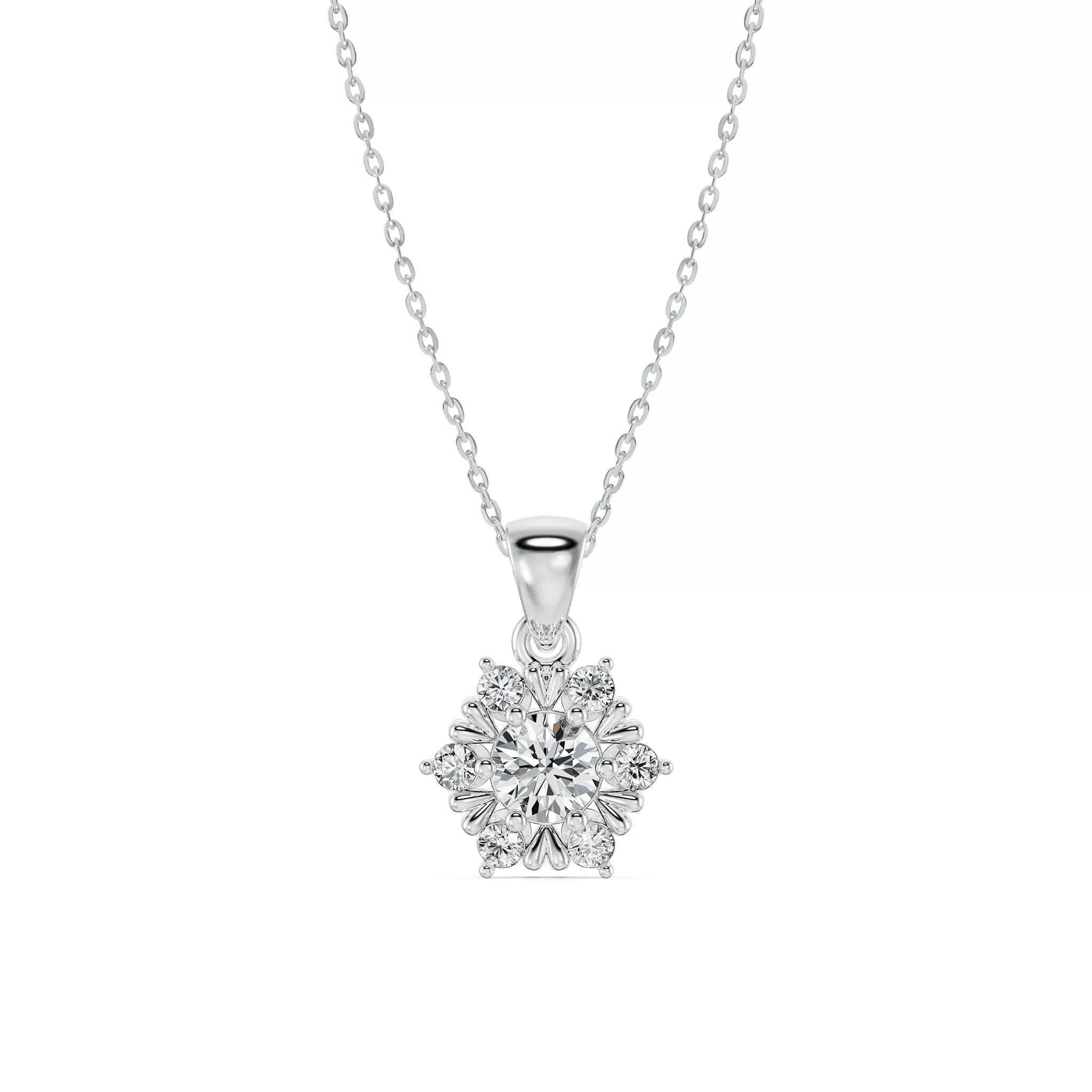 Image Related Product