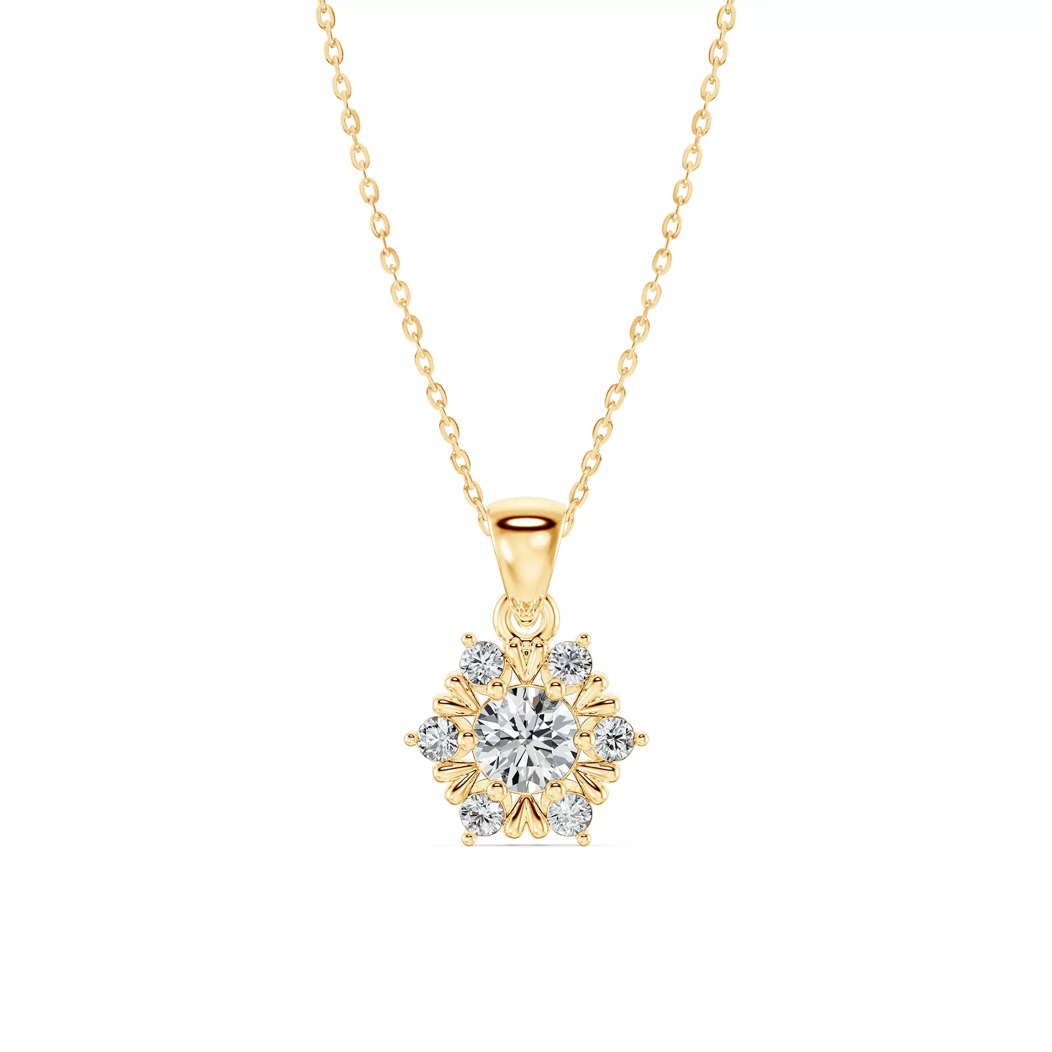 Image Related Product