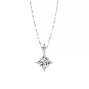 Mặt dây chuyền MDA2135