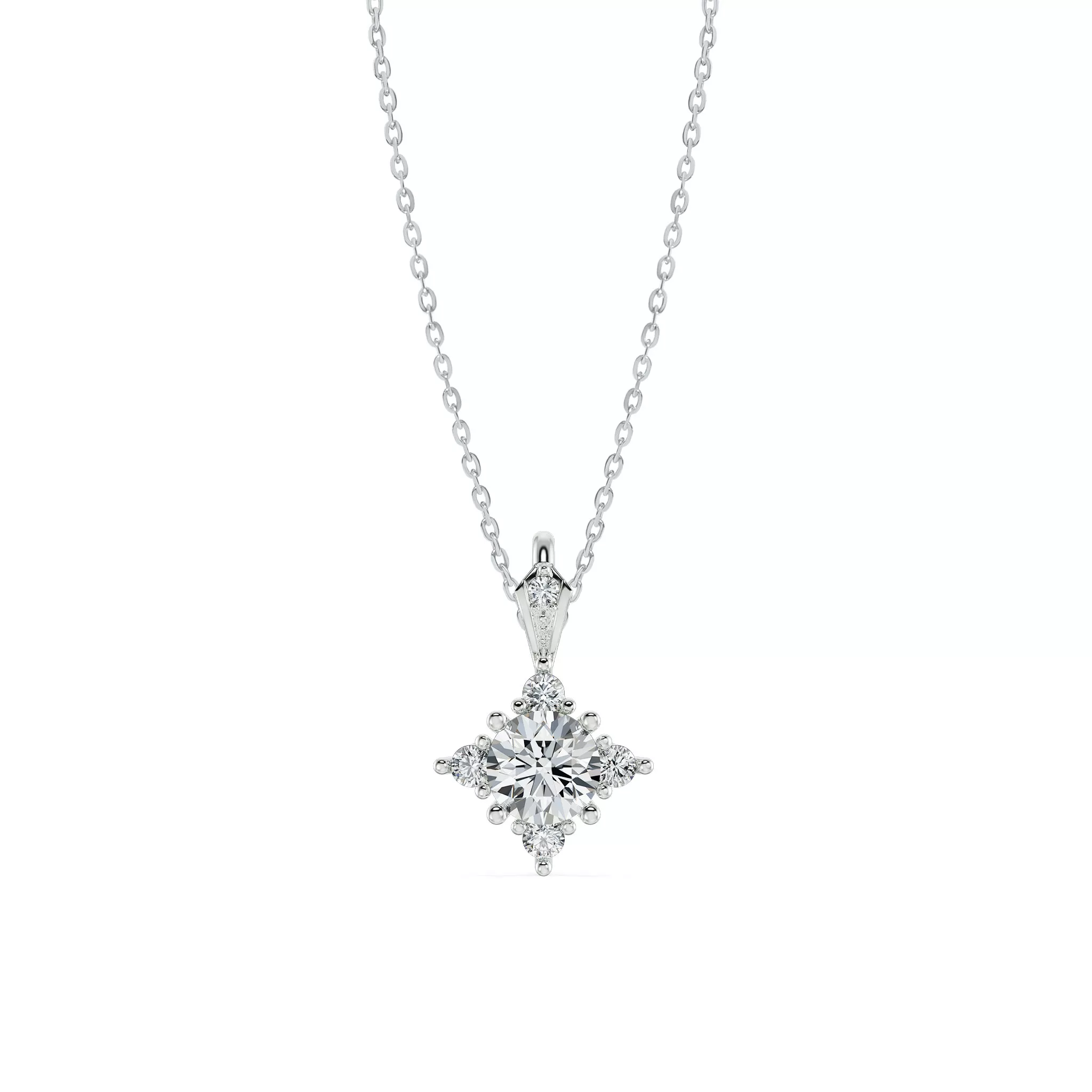 Image Related Product