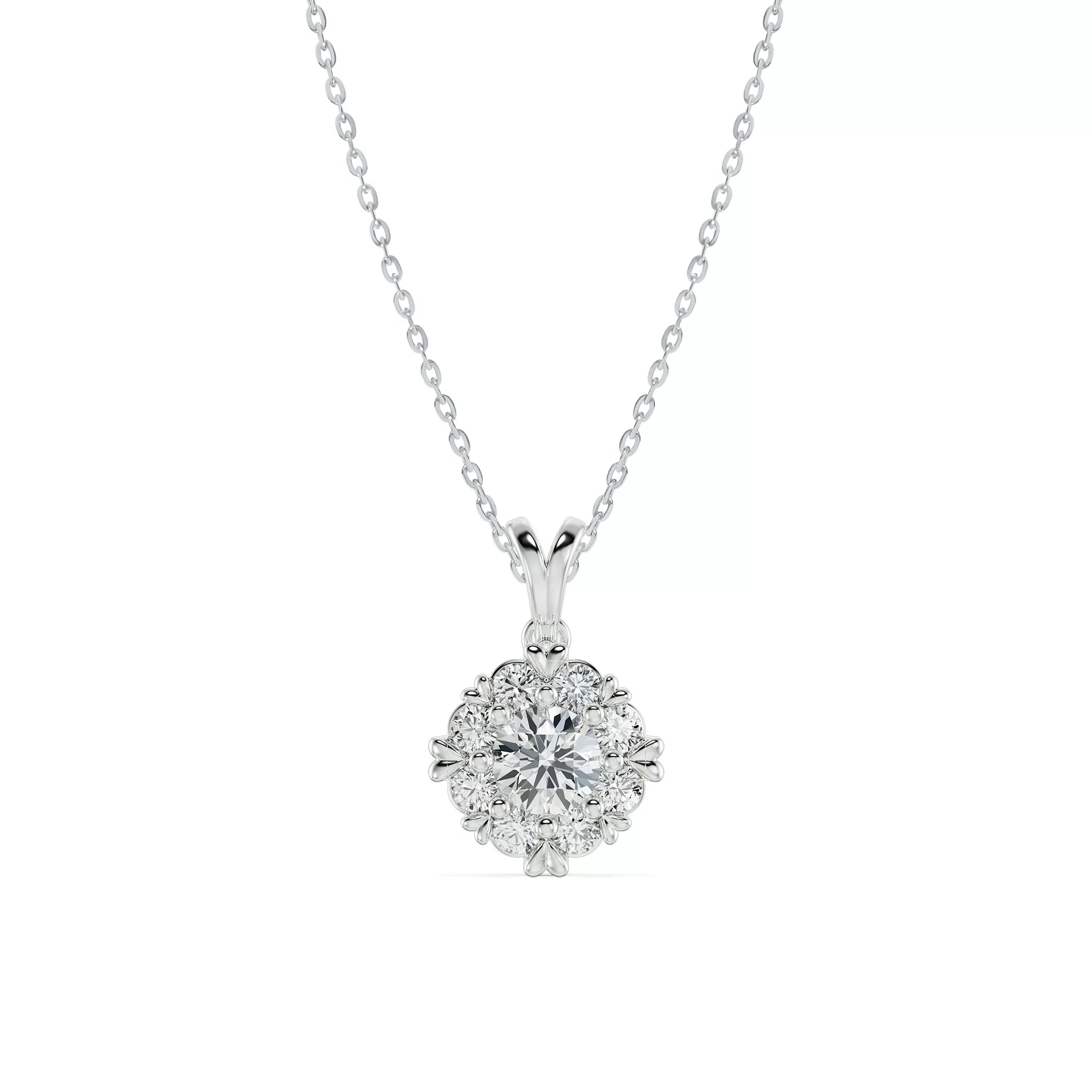 Image Related Product