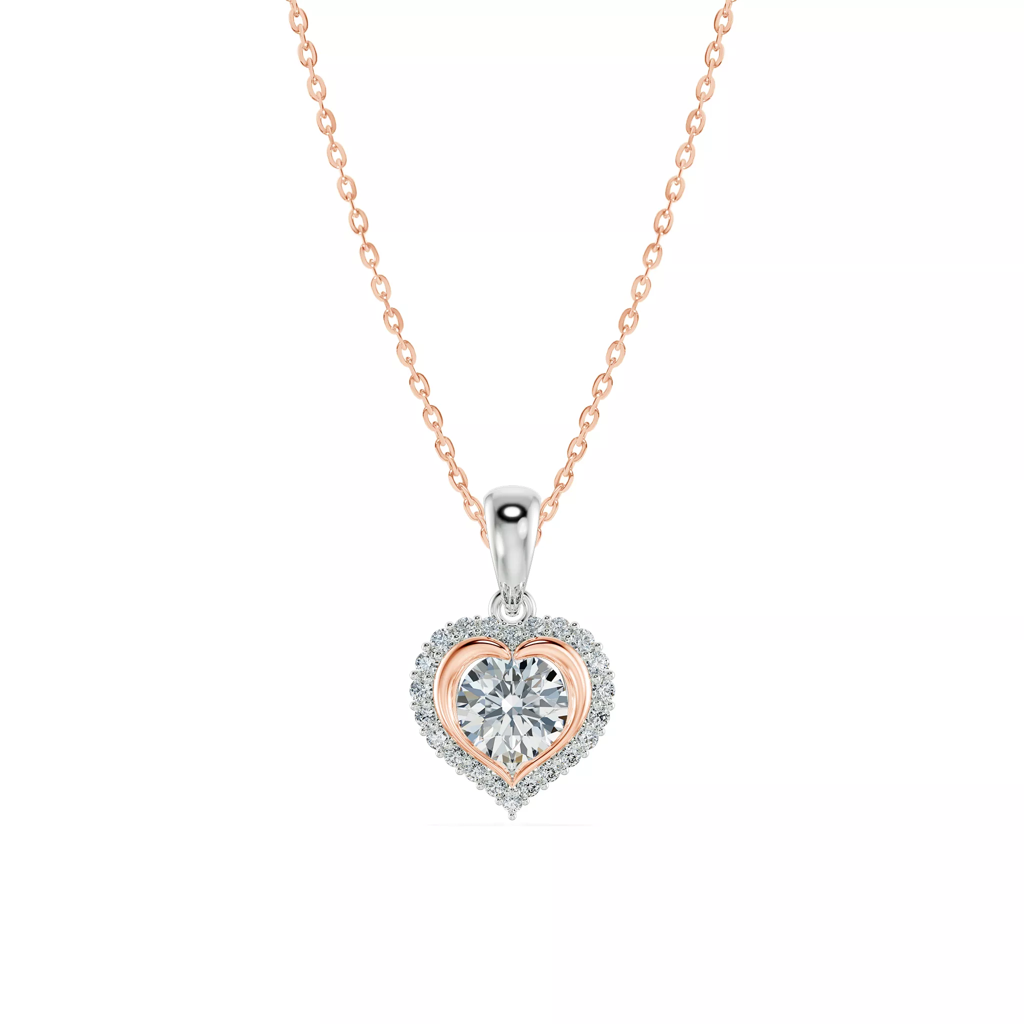 Image Related Product