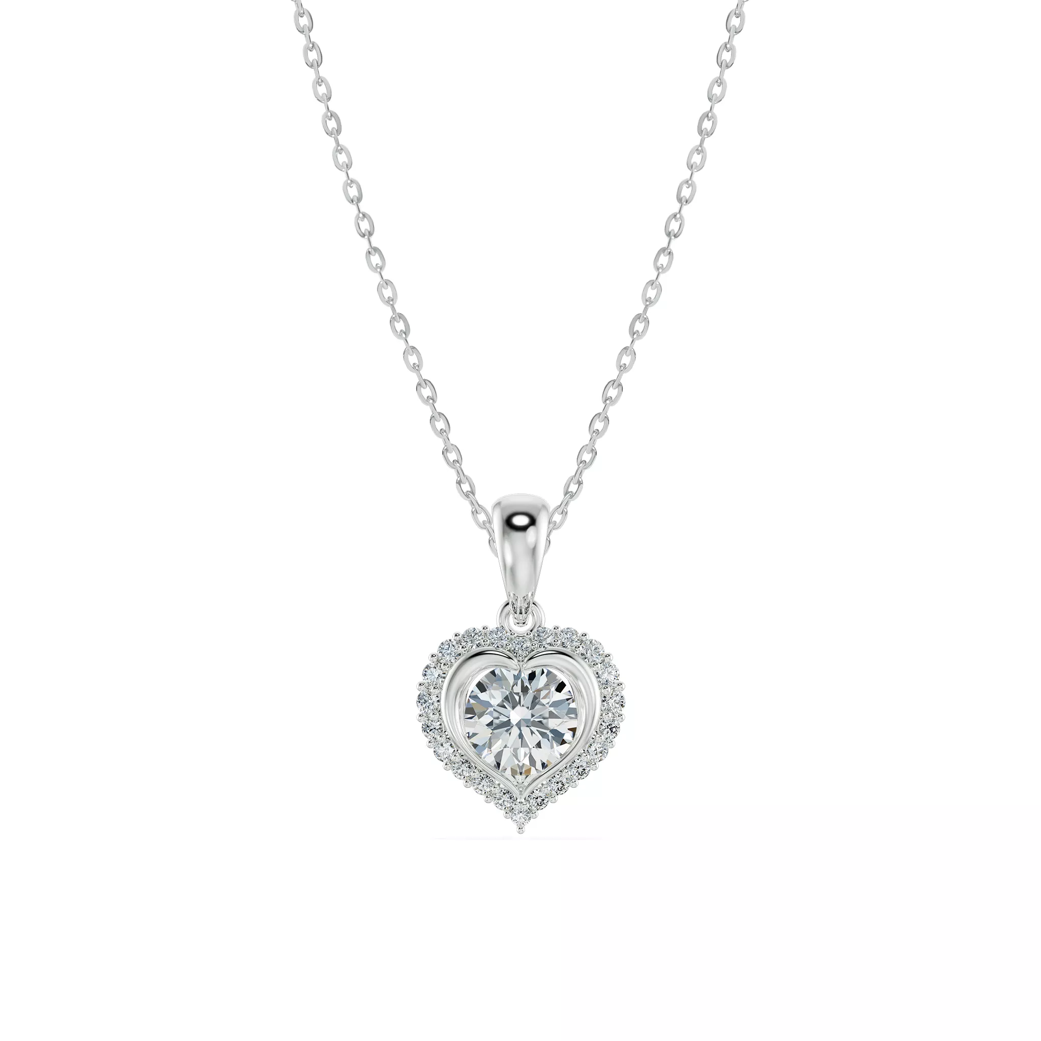 Image Related Product