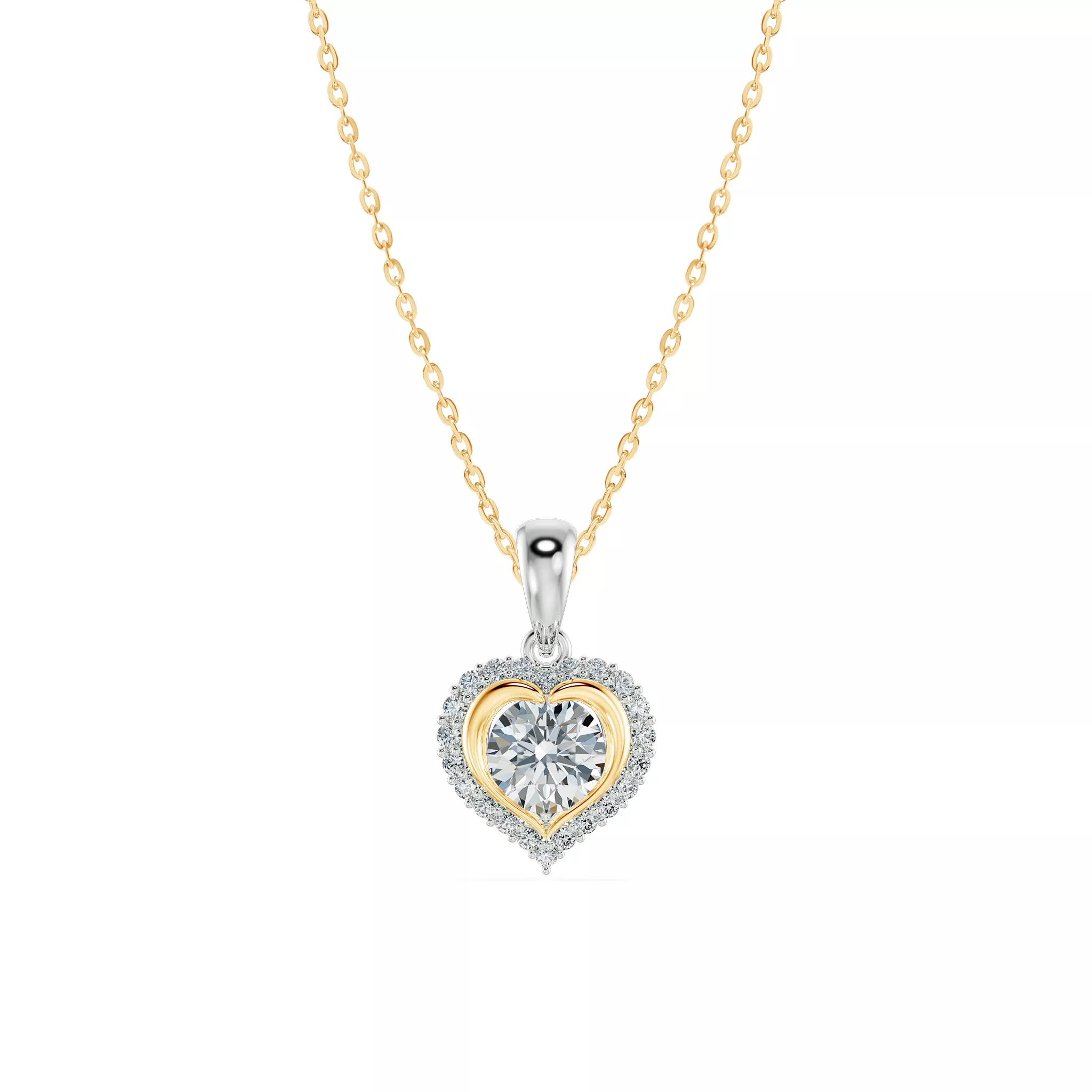 Image Related Product