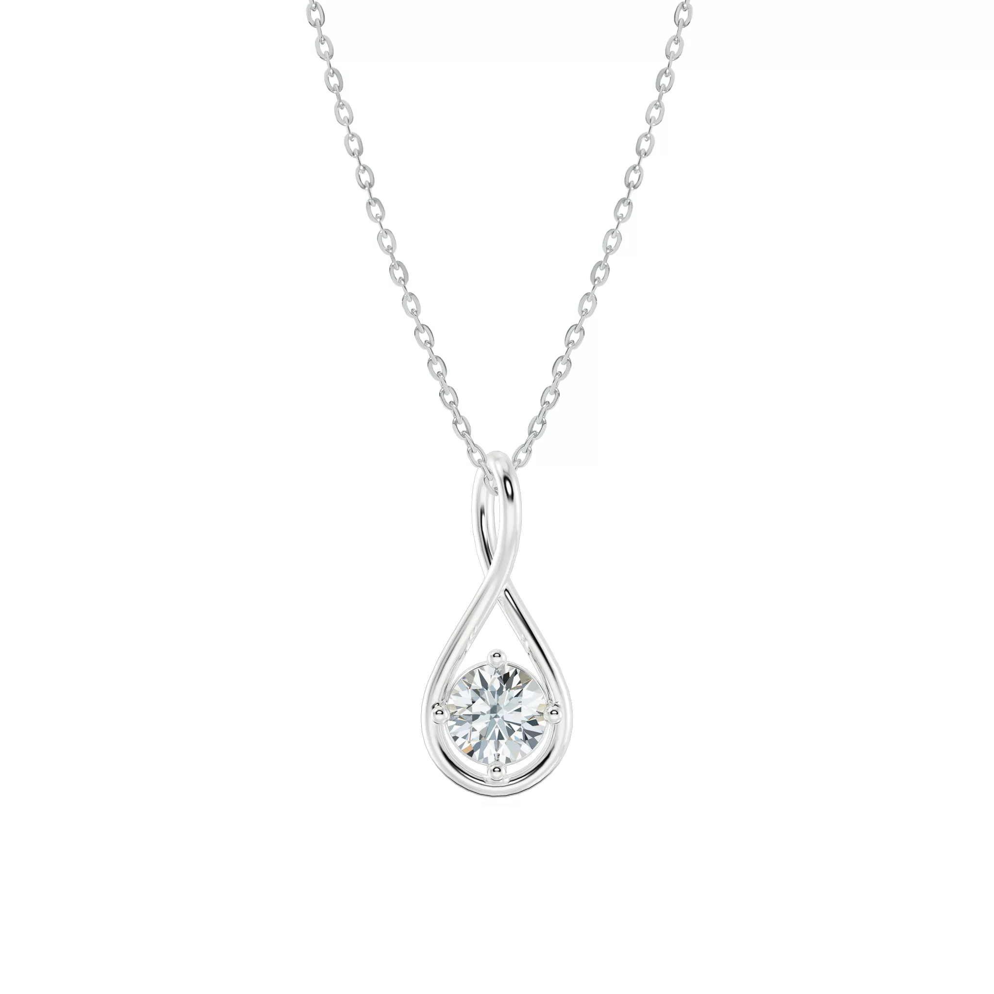 Image Related Product