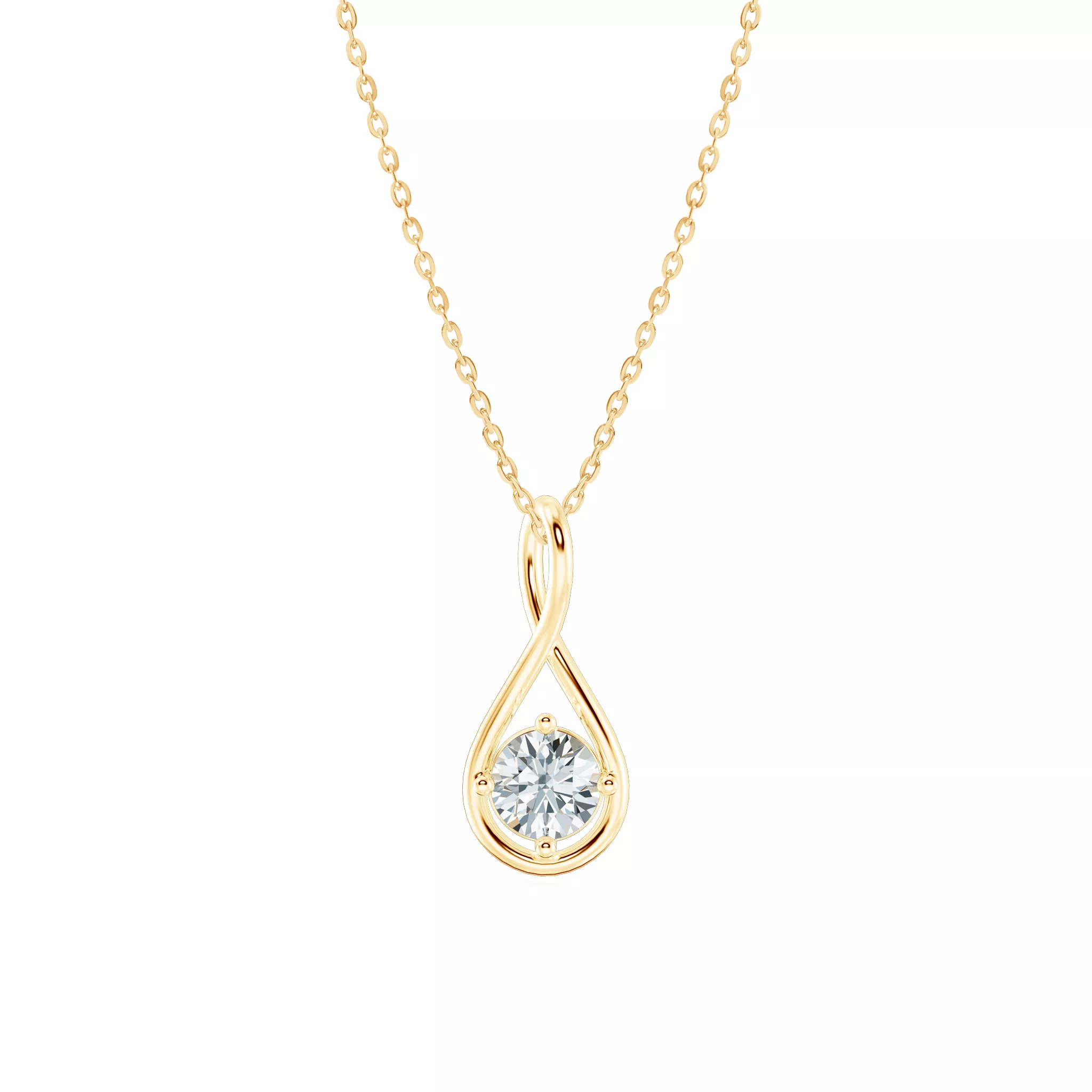 Image Related Product