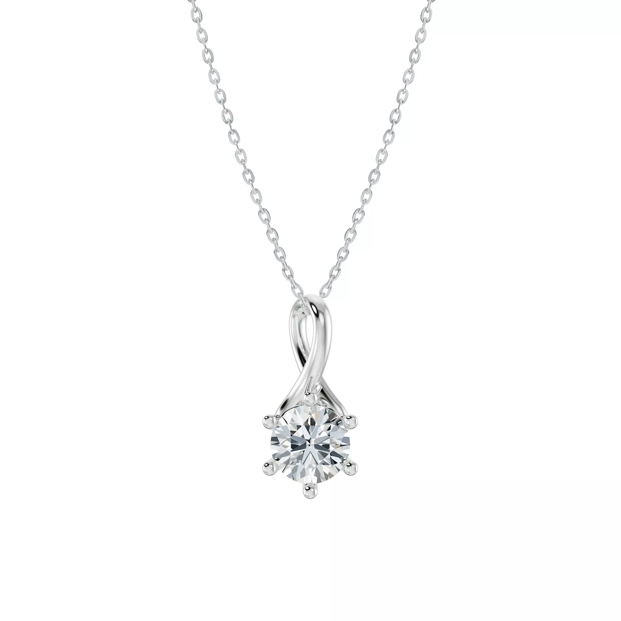 Image Related Product