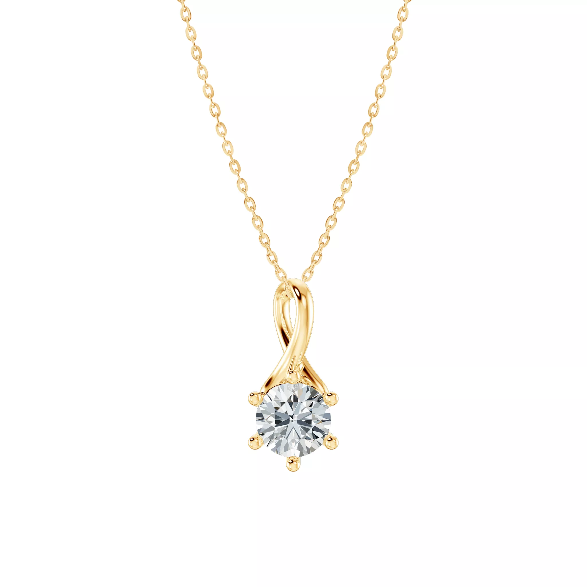 Image Related Product