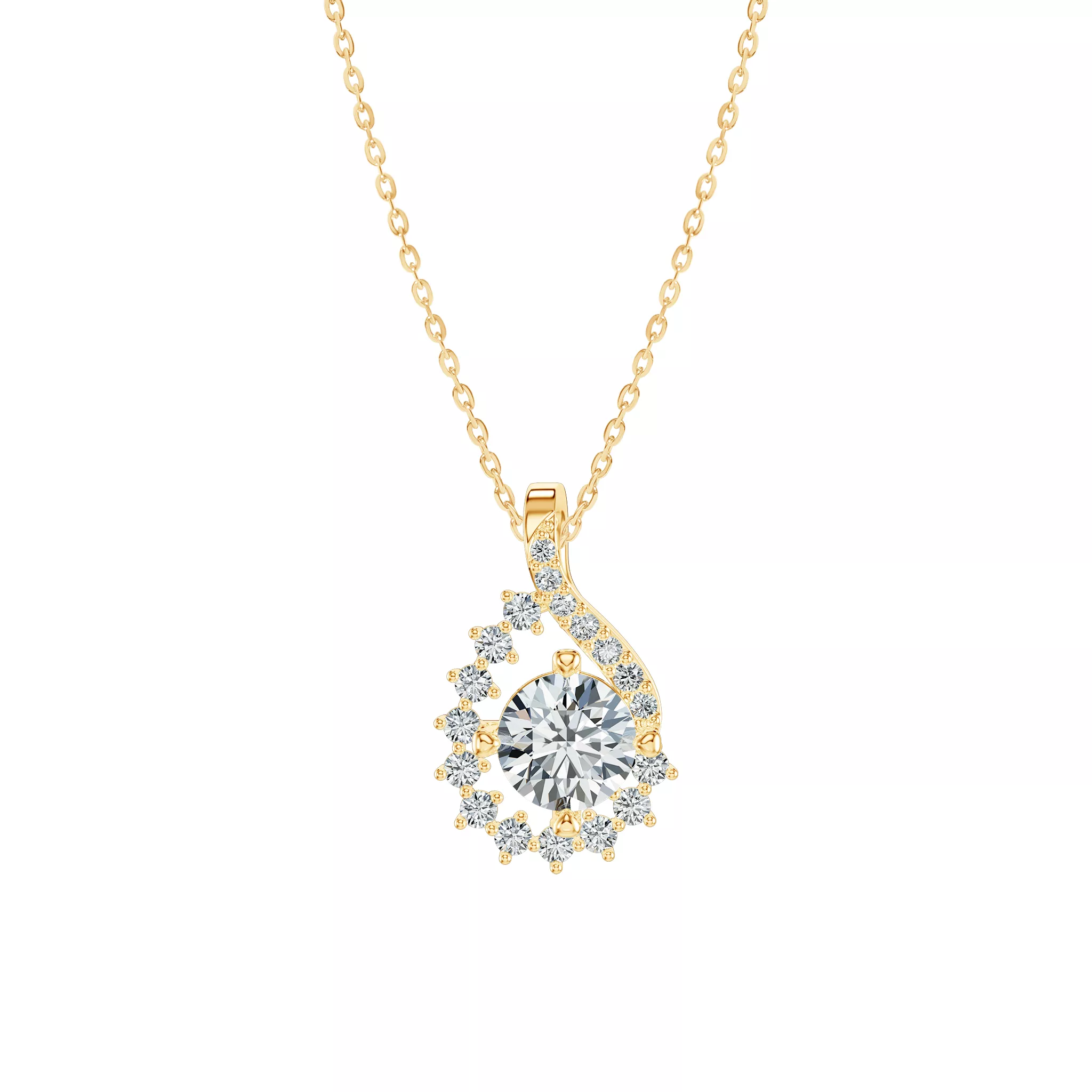 Image Related Product