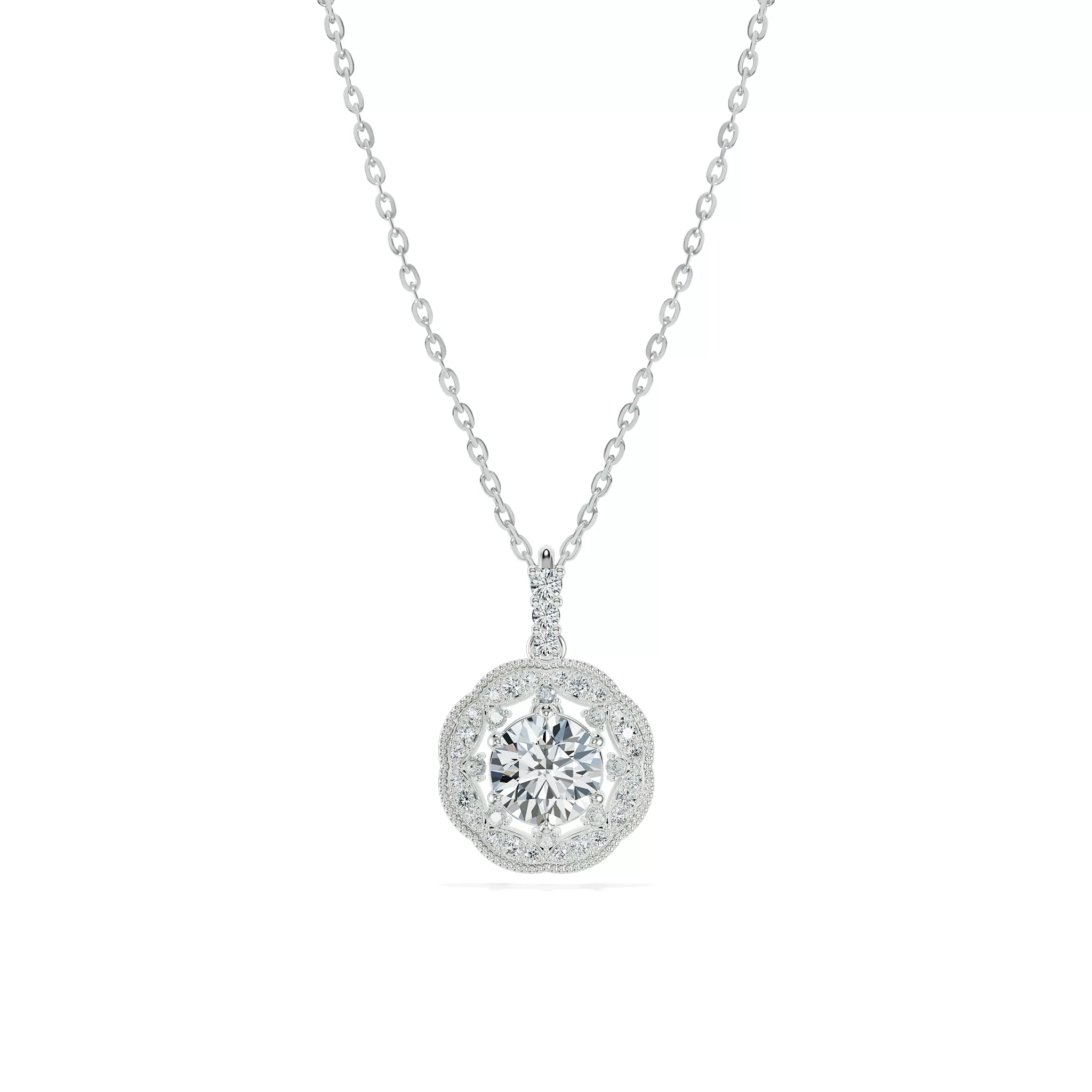 Image Related Product