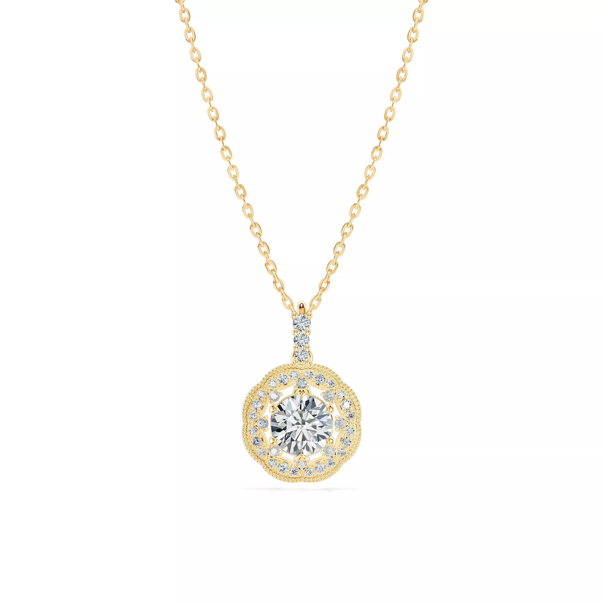 Image Related Product