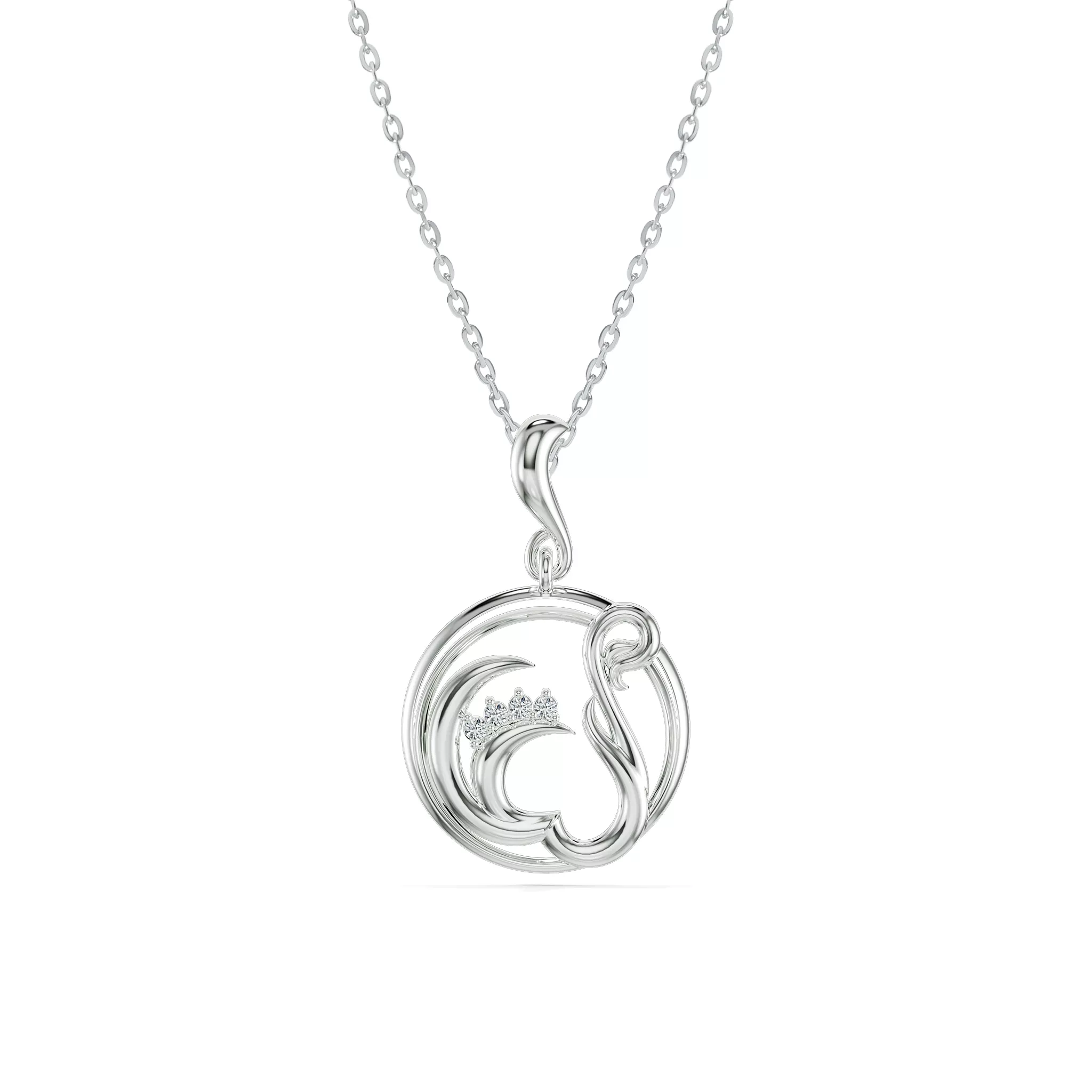 Image Related Product