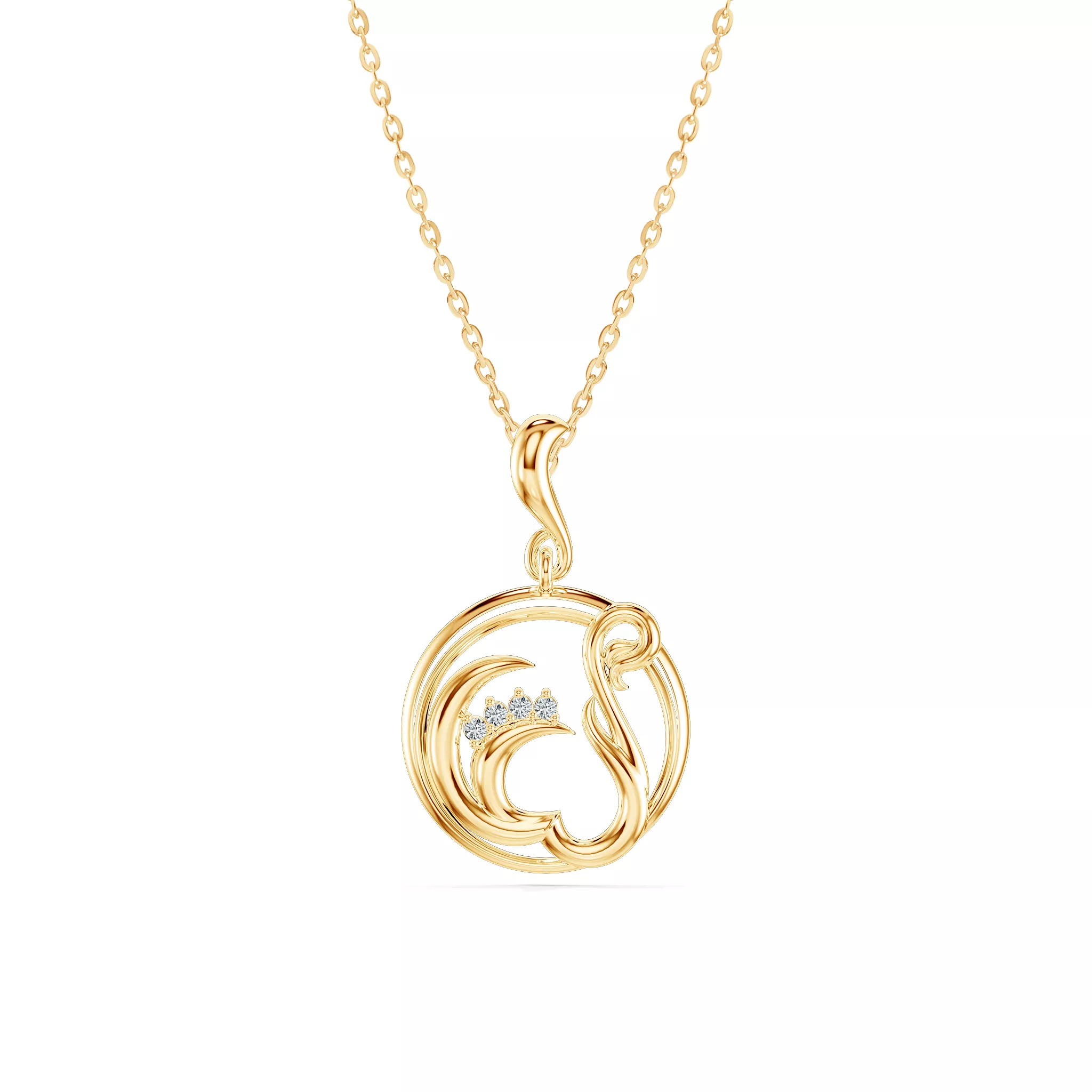 Image Related Product